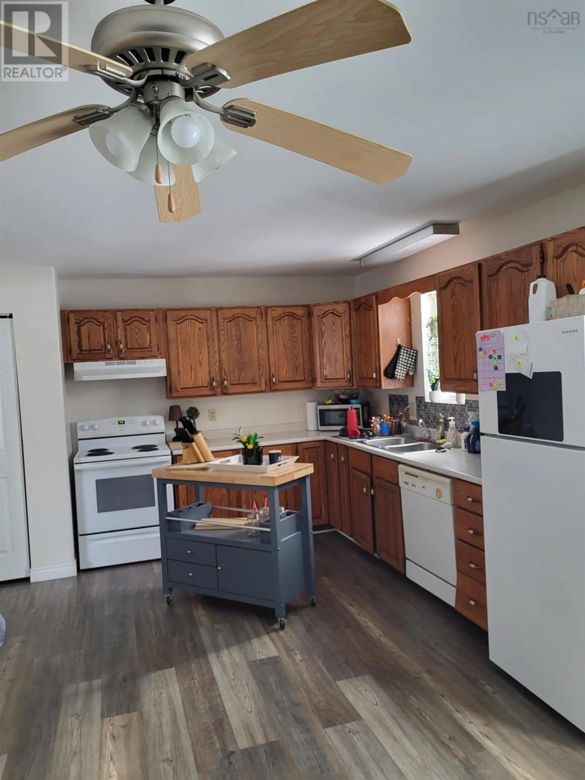 11 Keywest Court - Image 3