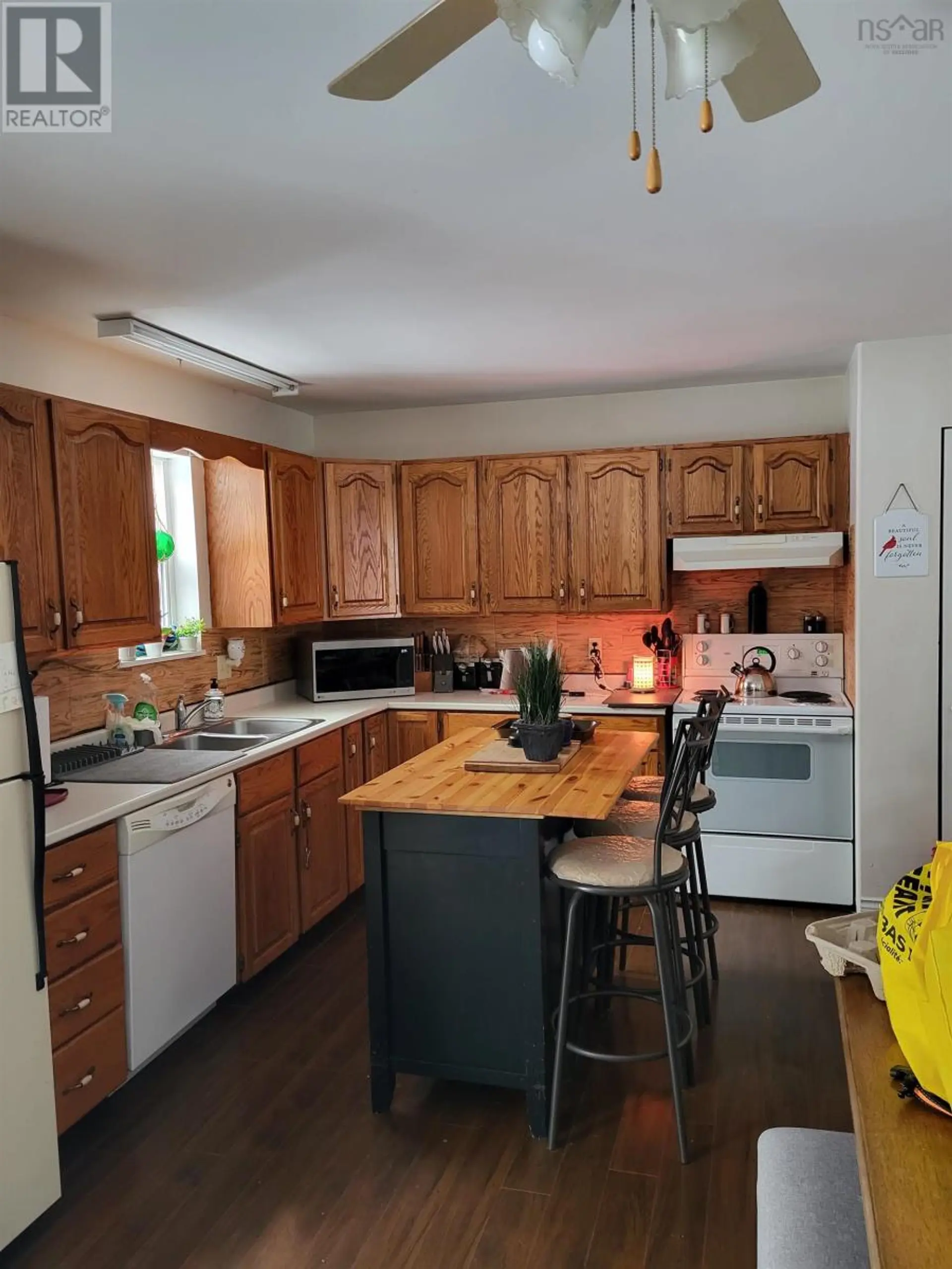 25 Annabelle Drive - Image 4