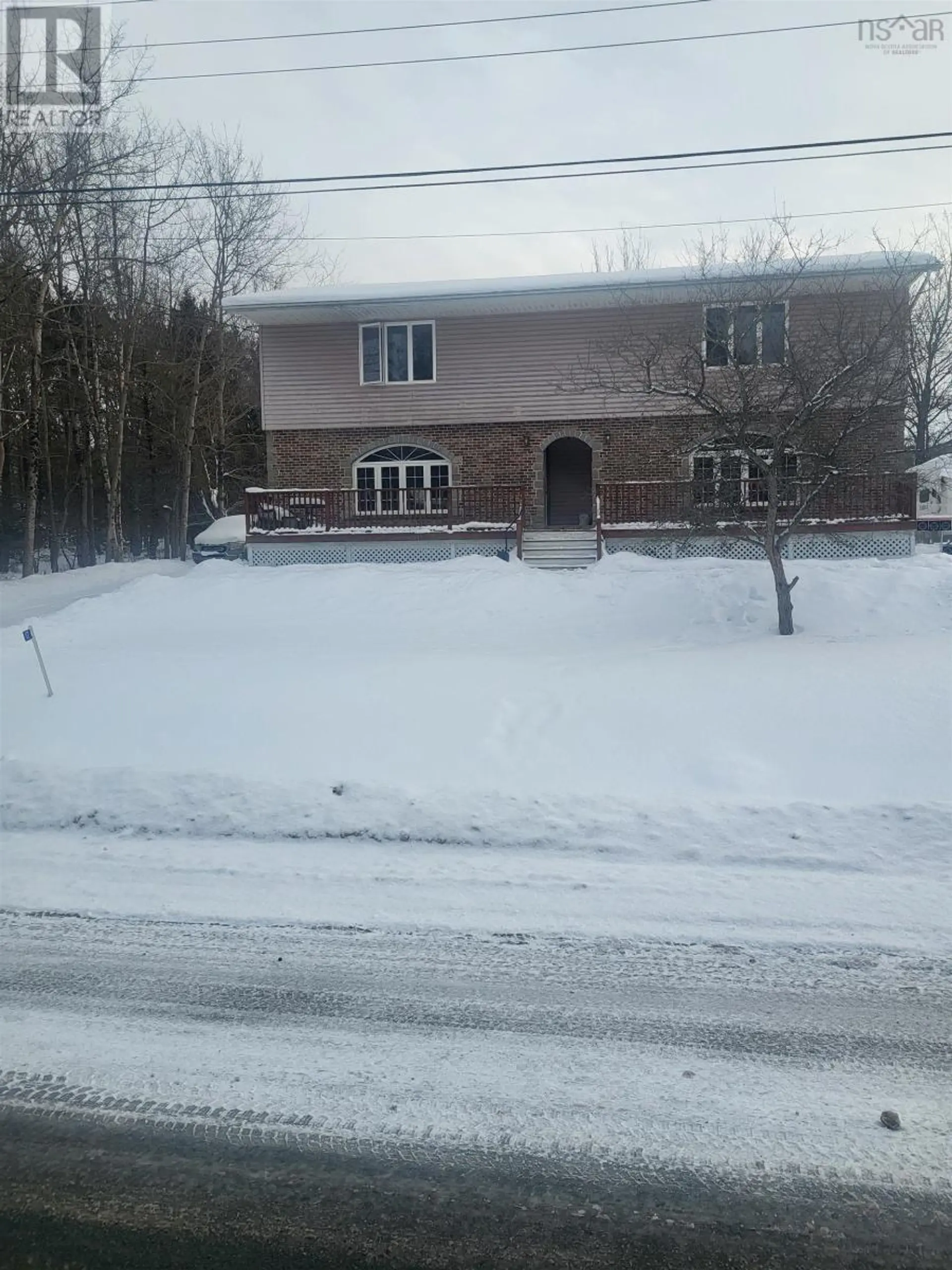 17/19 Annabelle Drive - Image 3