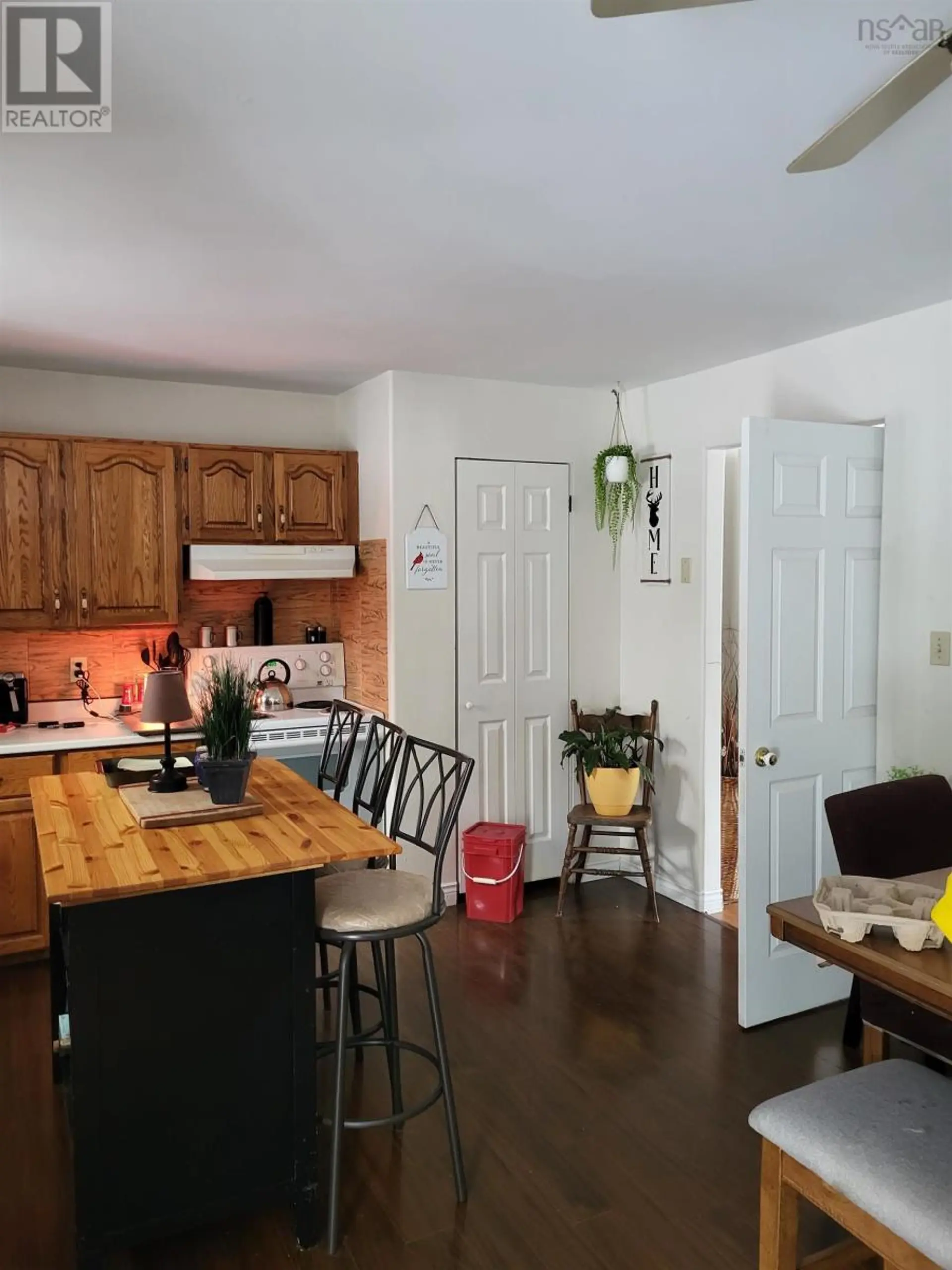 25 Annabelle Drive - Image 5