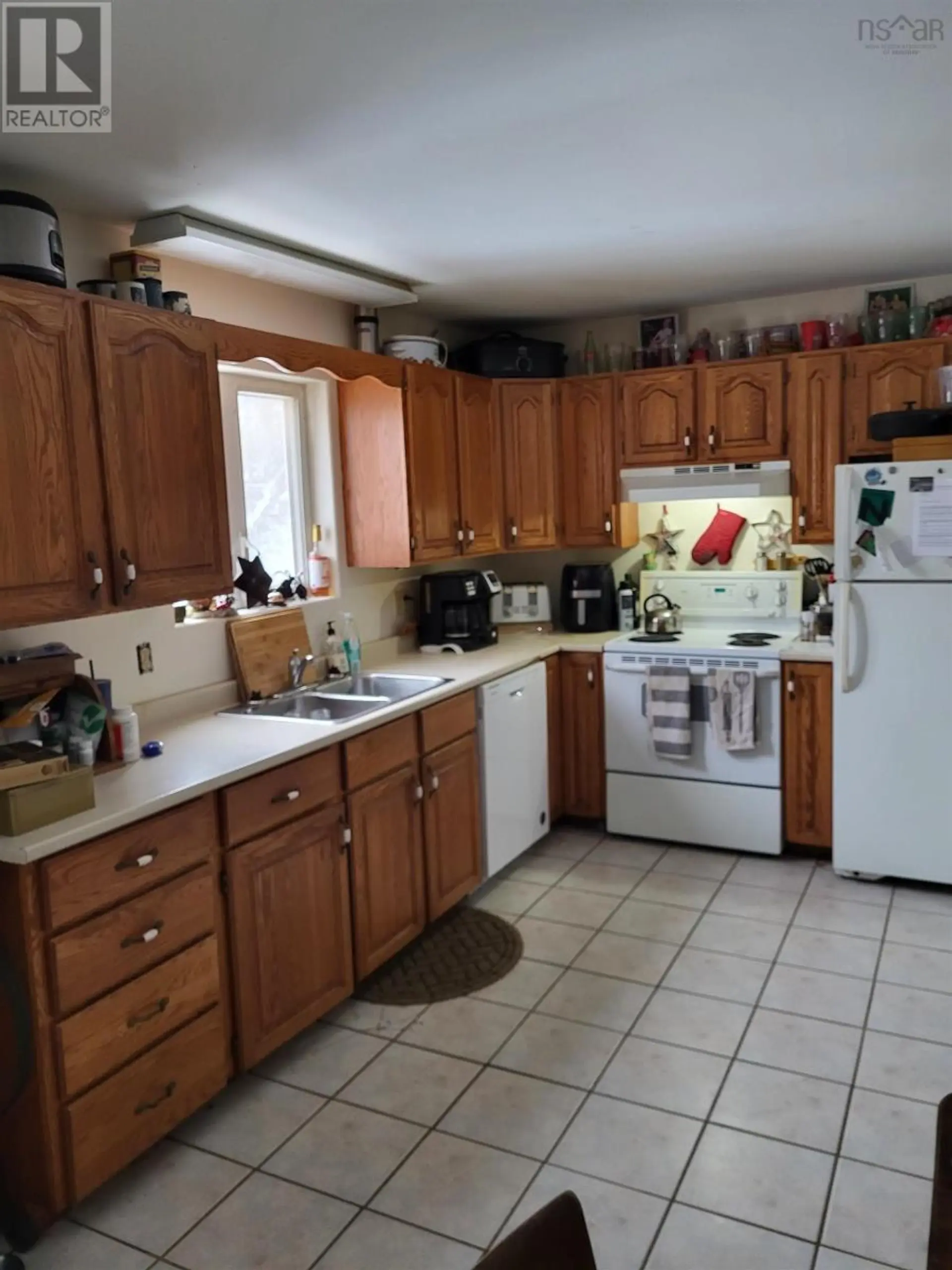 17/19 Annabelle Drive - Image 6