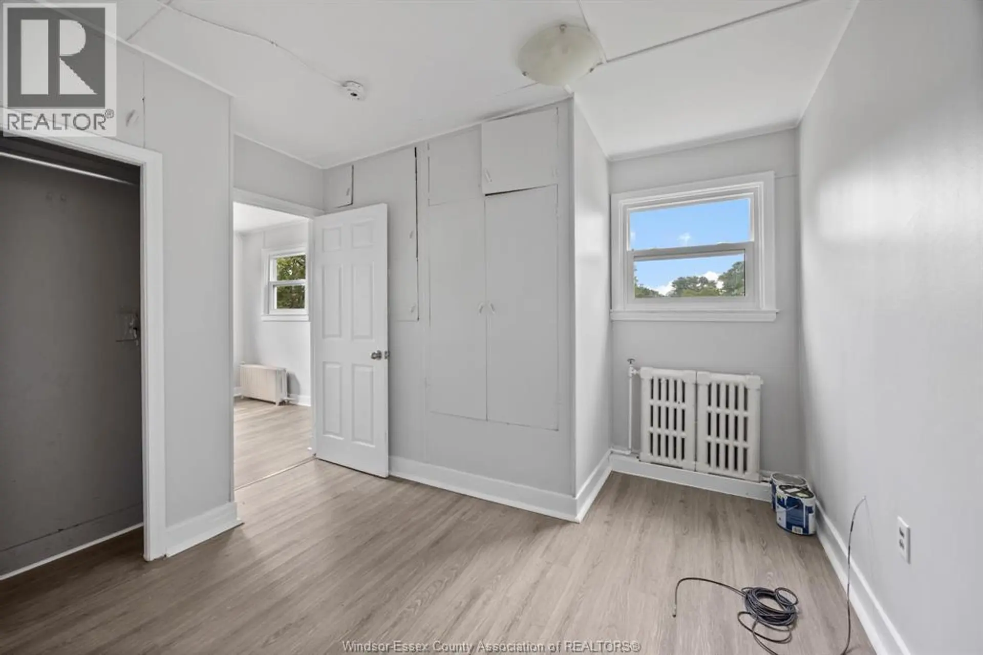 374 CAMPBELL - Image 6