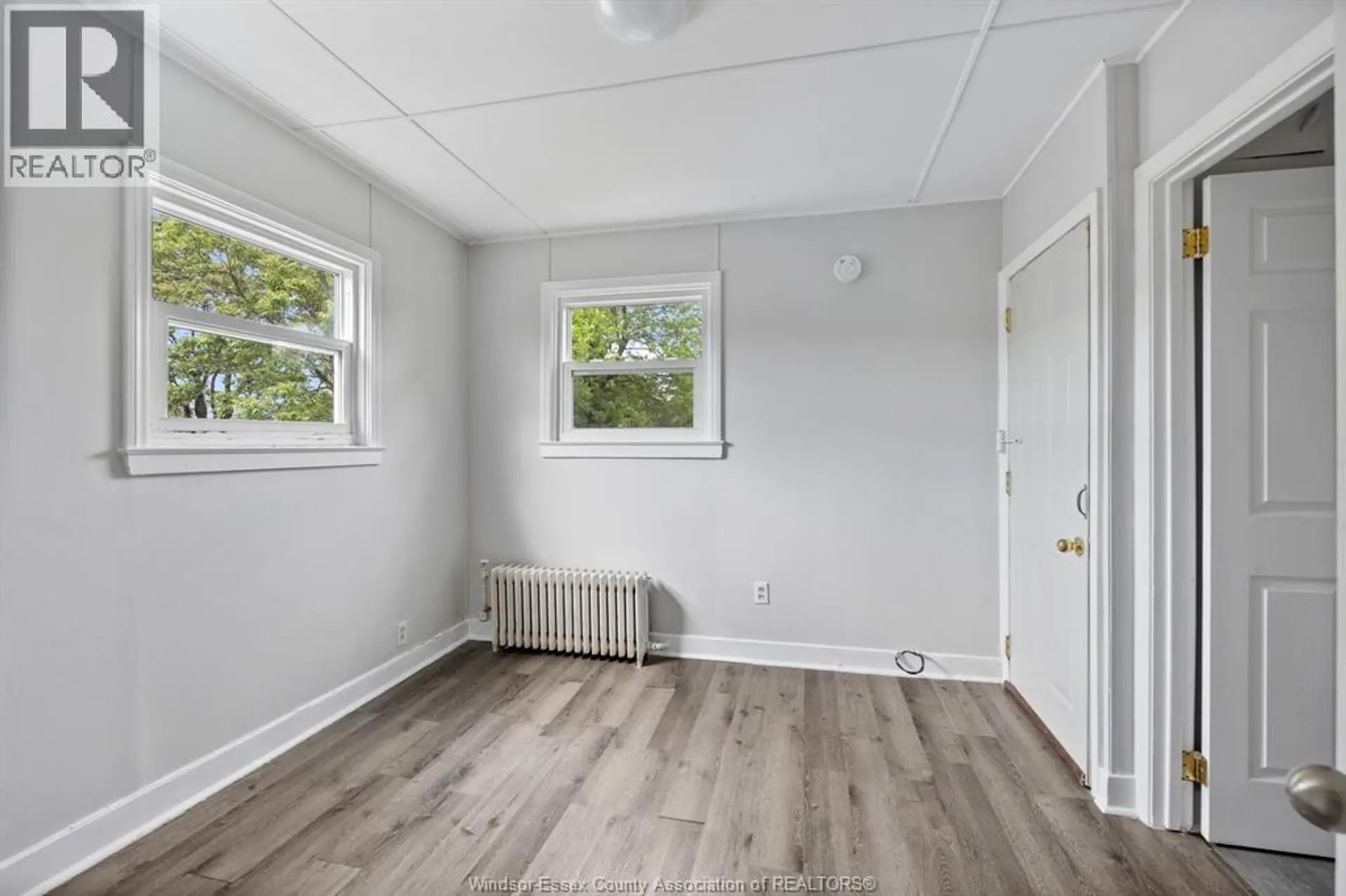 374 CAMPBELL - Image 7