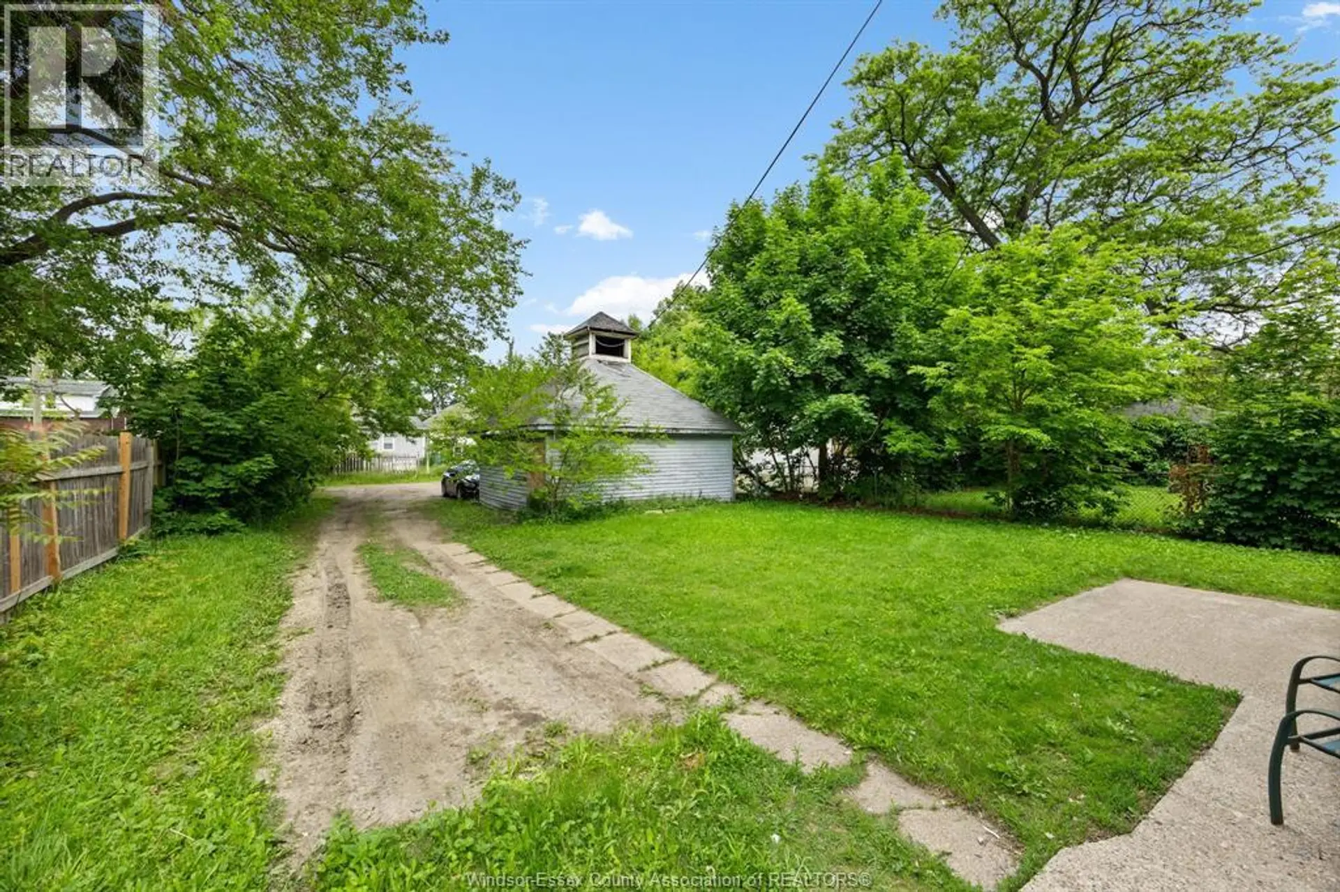 374 CAMPBELL - Image 15