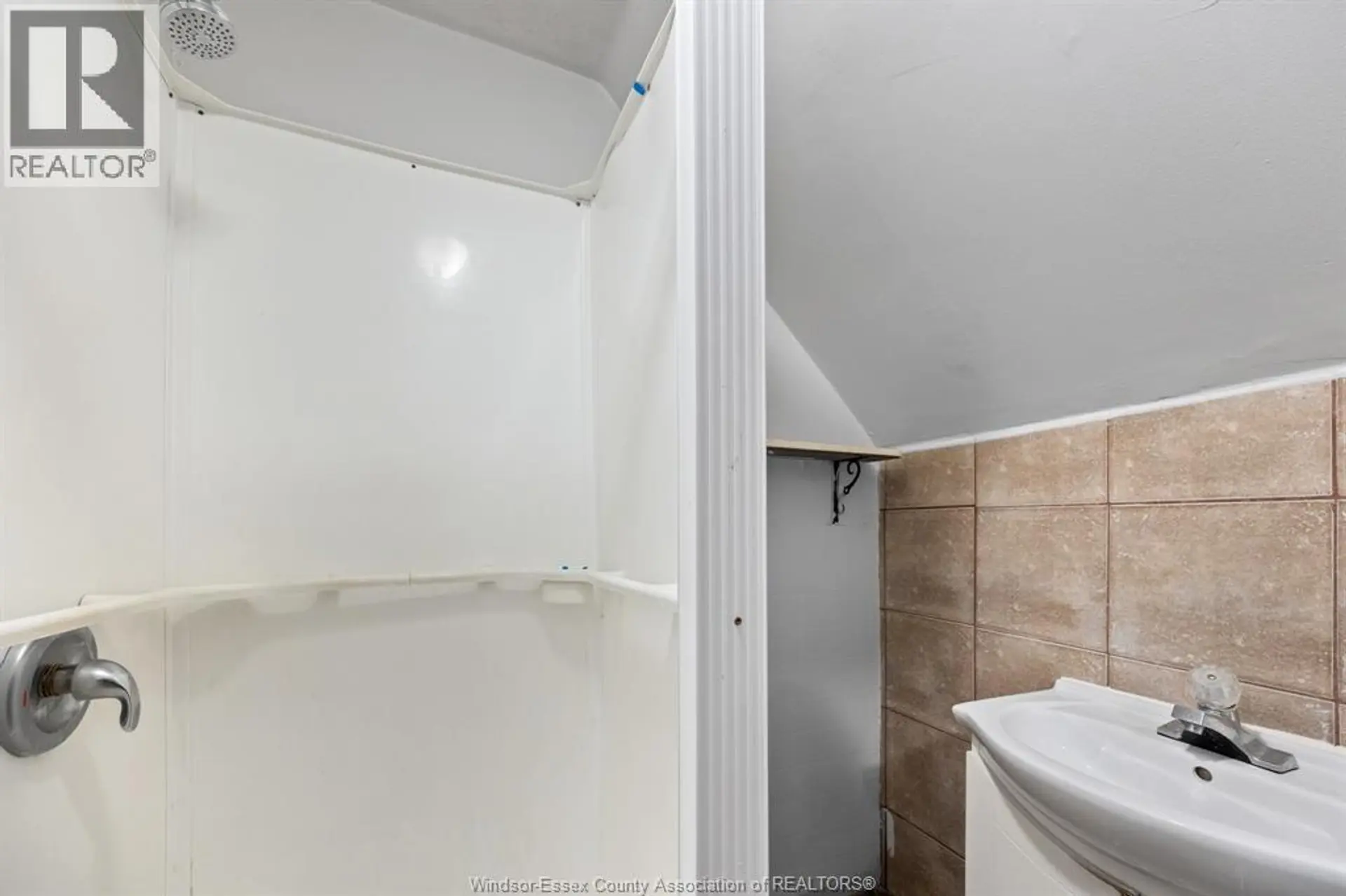 374 CAMPBELL - Image 14
