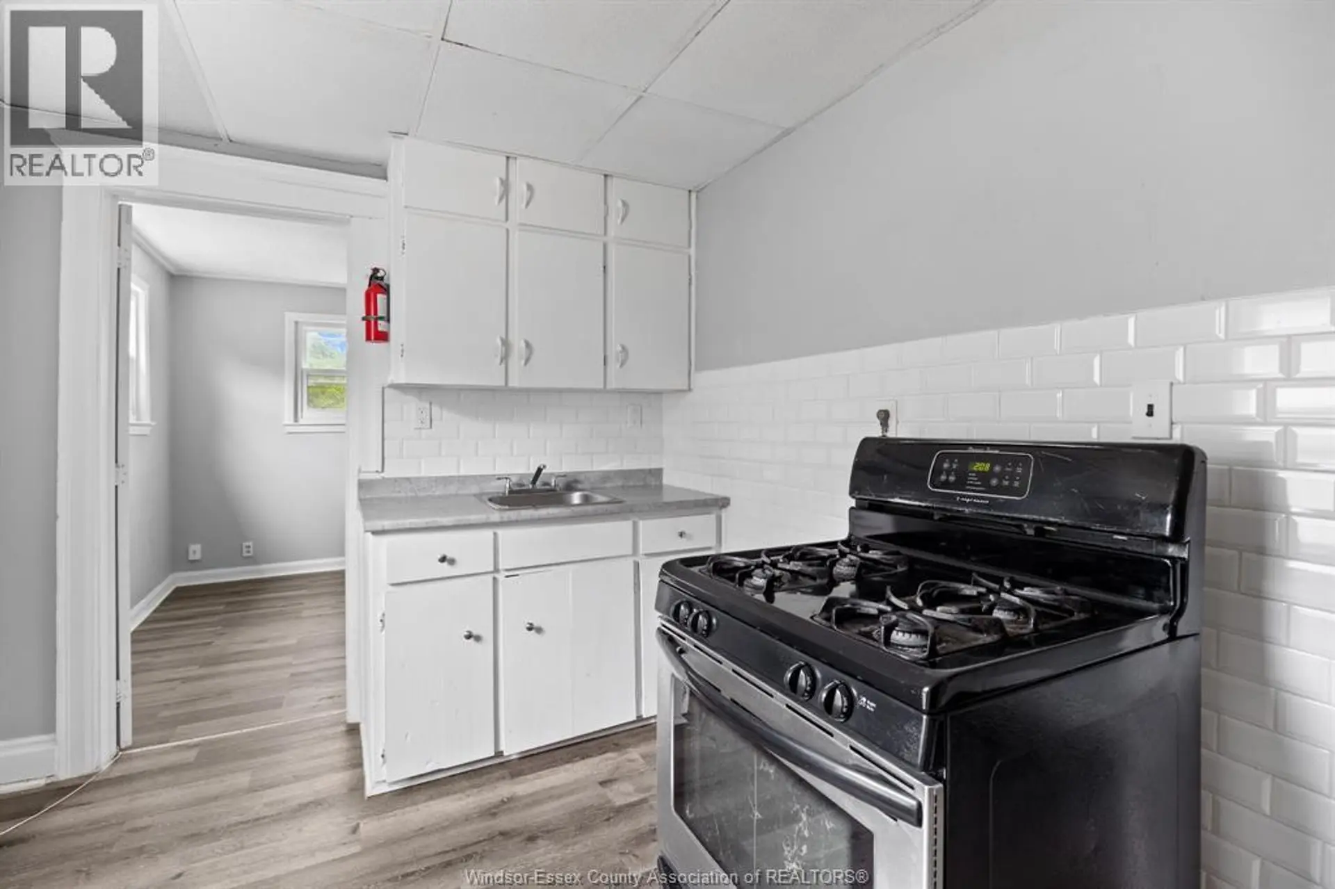 374 CAMPBELL - Image 11