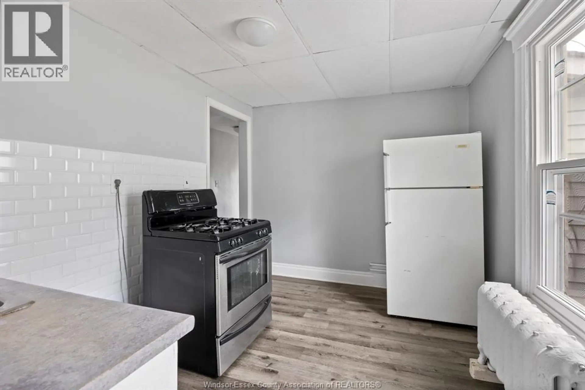 374 CAMPBELL - Image 12