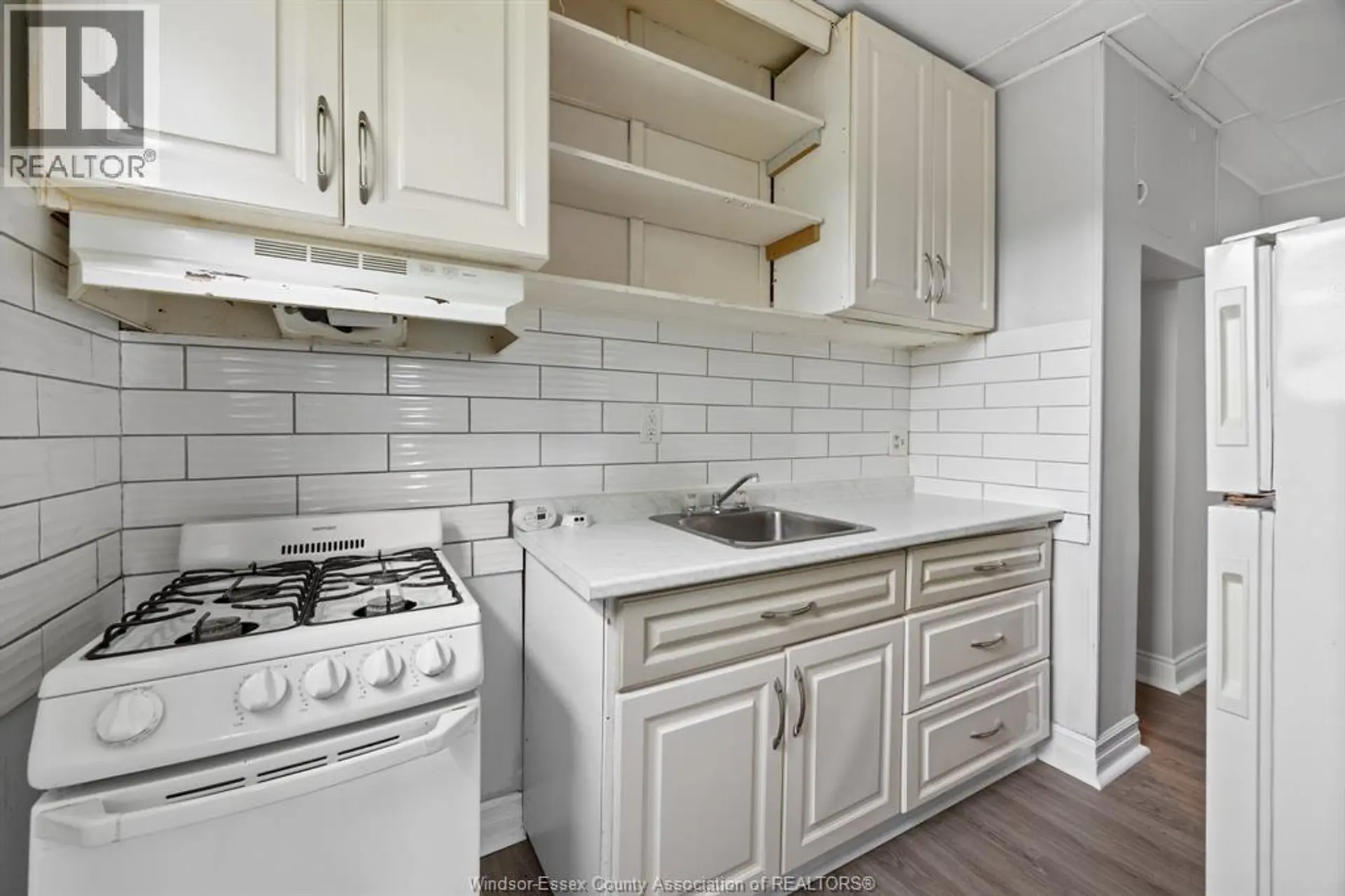 374 CAMPBELL - Image 5