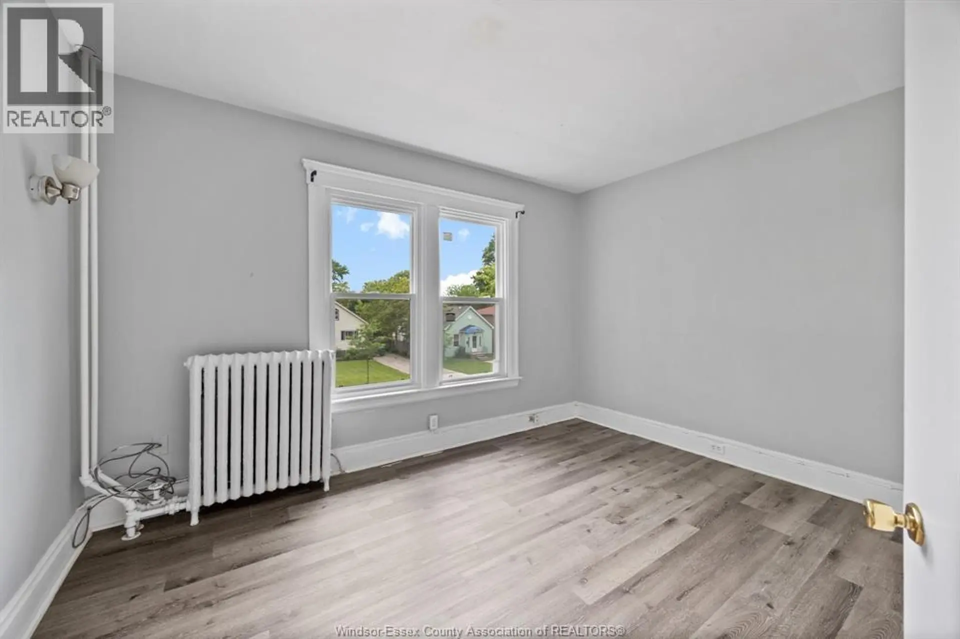 374 CAMPBELL - Image 9