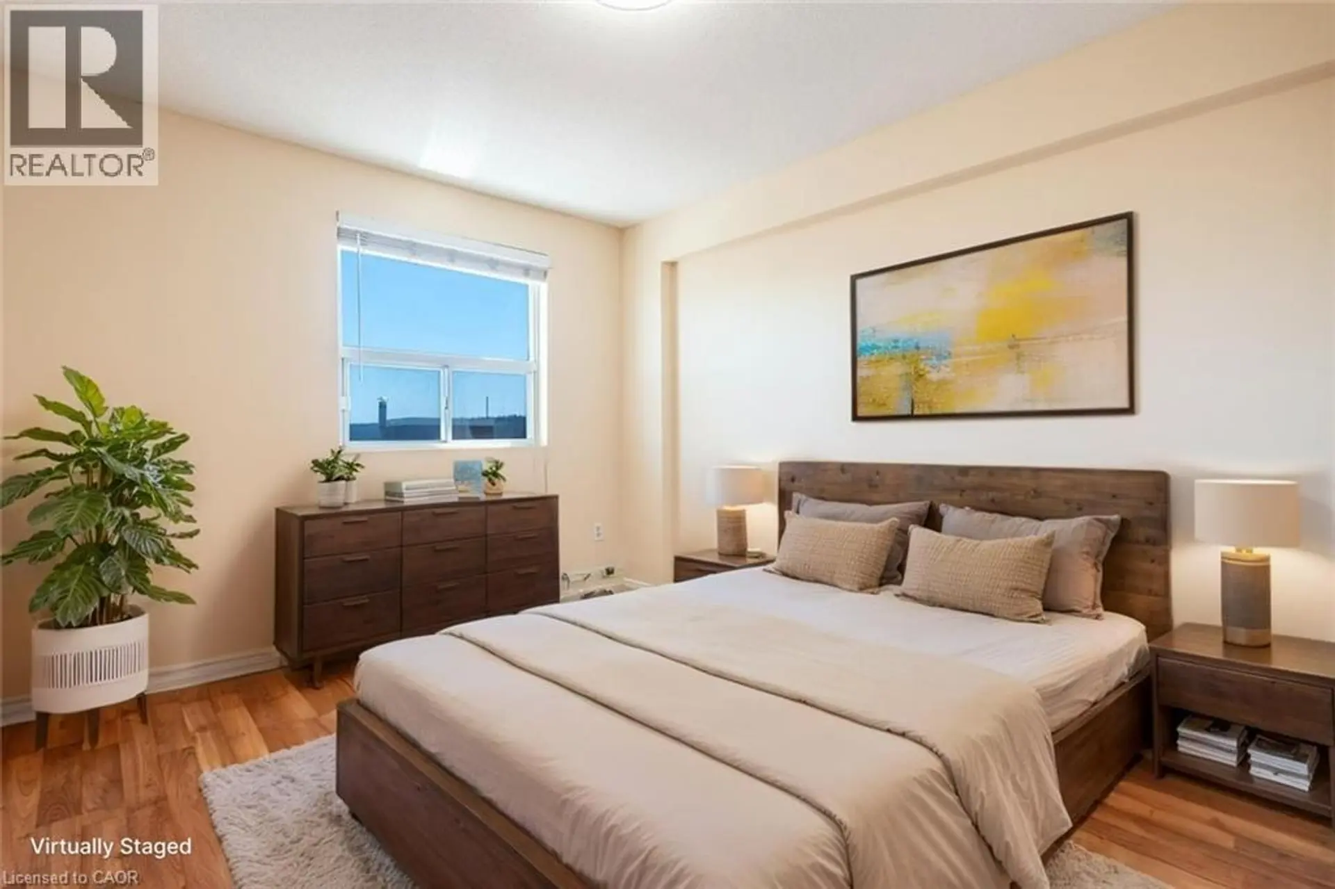 #803 851 QUEENSTON Road - Image 11