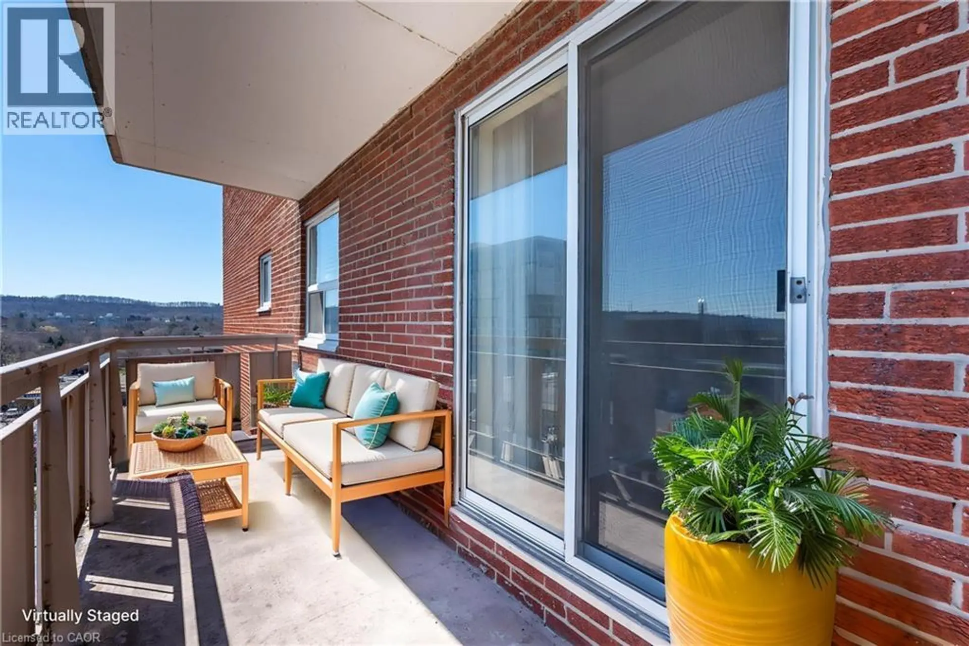 #803 851 QUEENSTON Road - Image 15