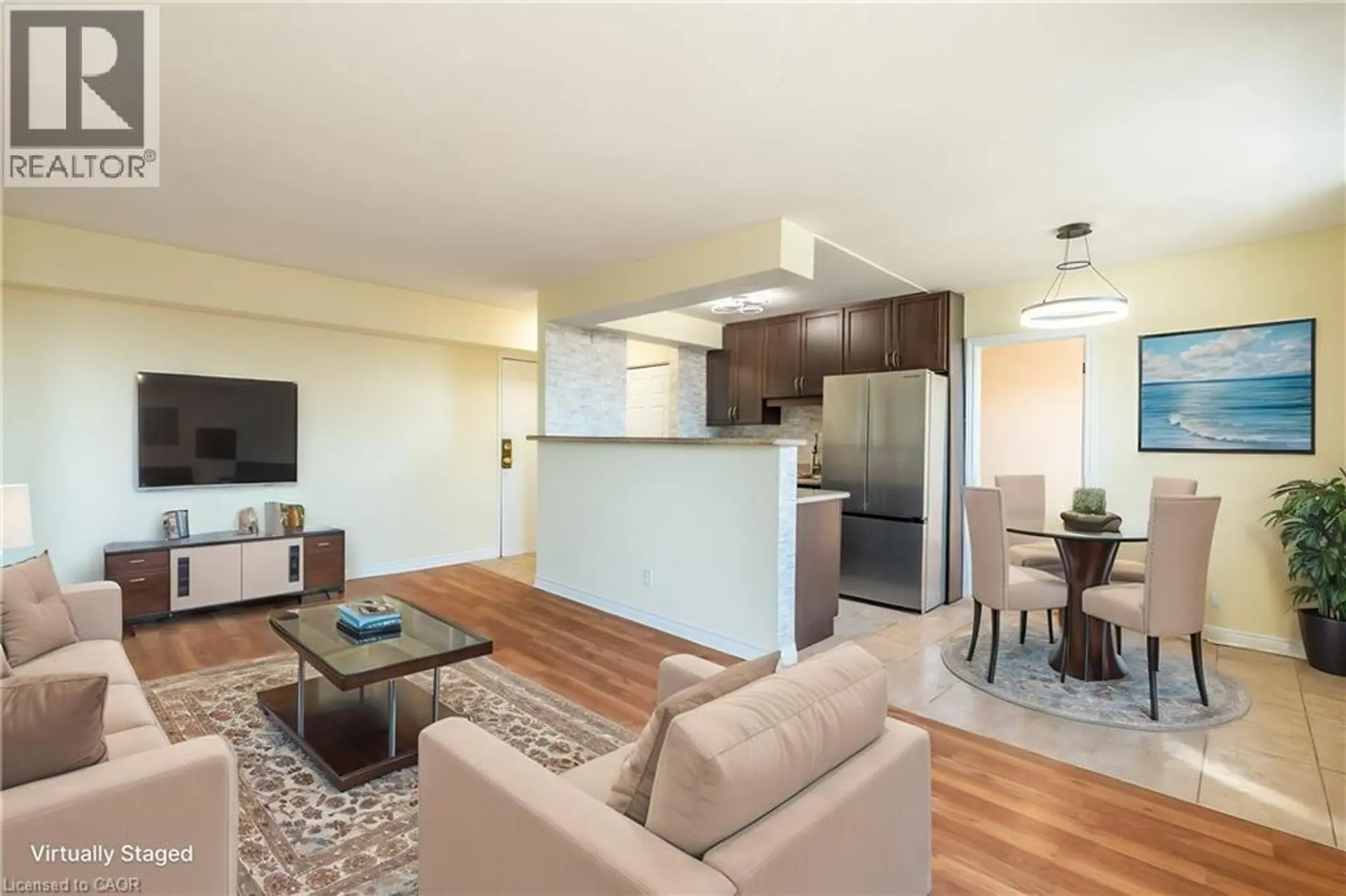 #803 851 QUEENSTON Road - Image 3