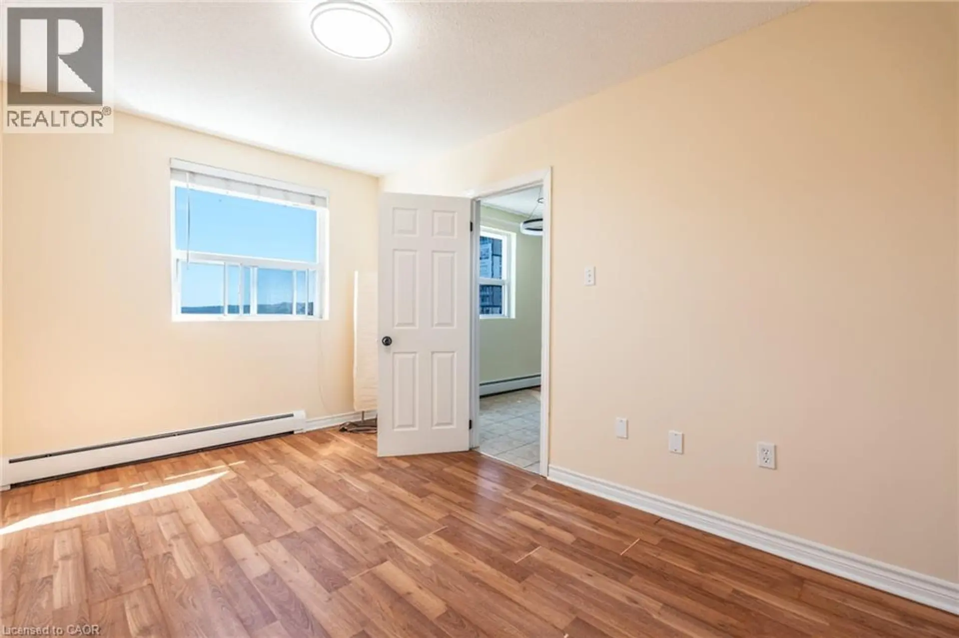 #803 851 QUEENSTON Road - Image 9