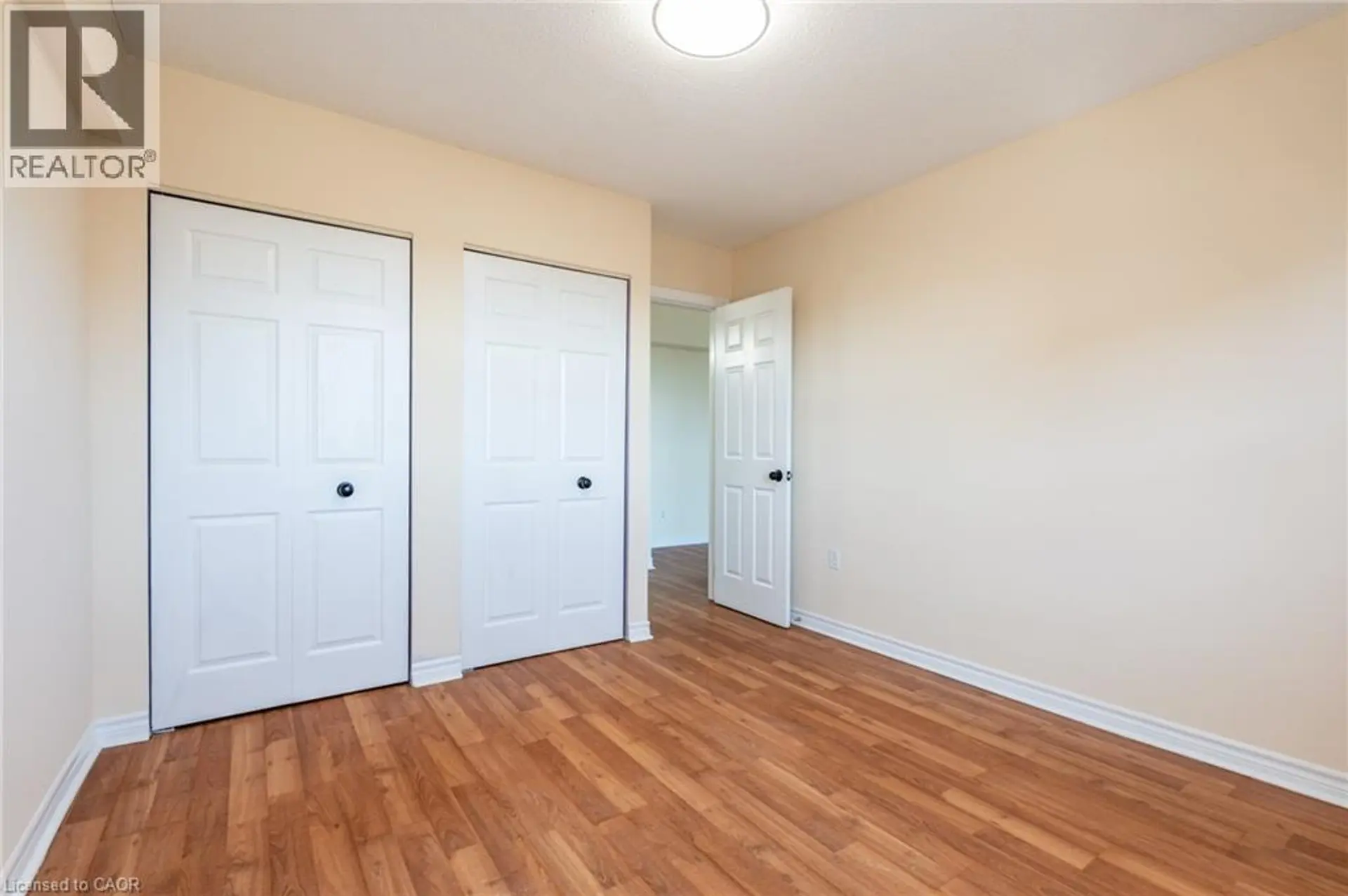 #803 851 QUEENSTON Road - Image 12