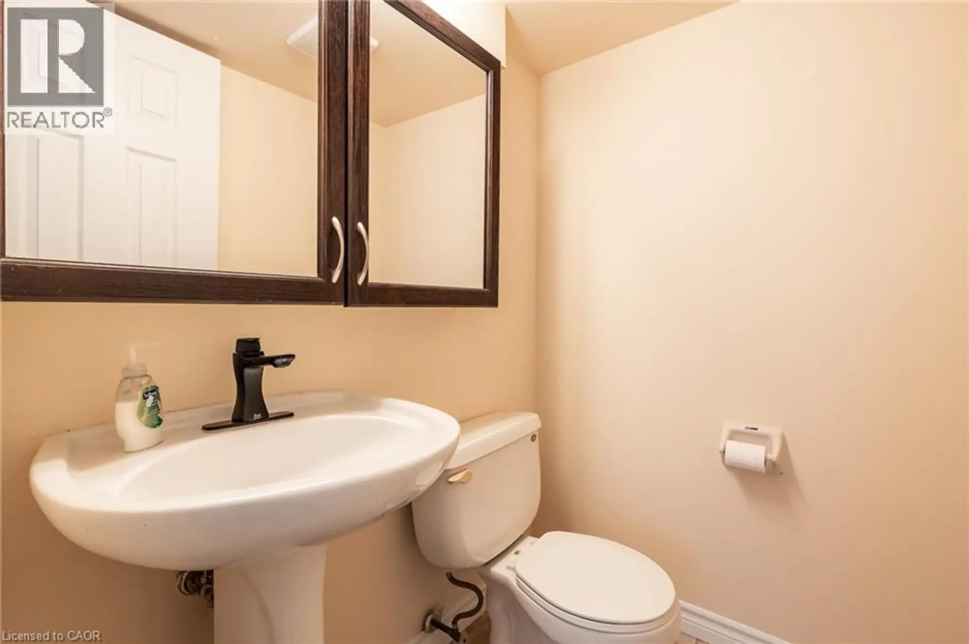 #803 851 QUEENSTON Road - Image 10