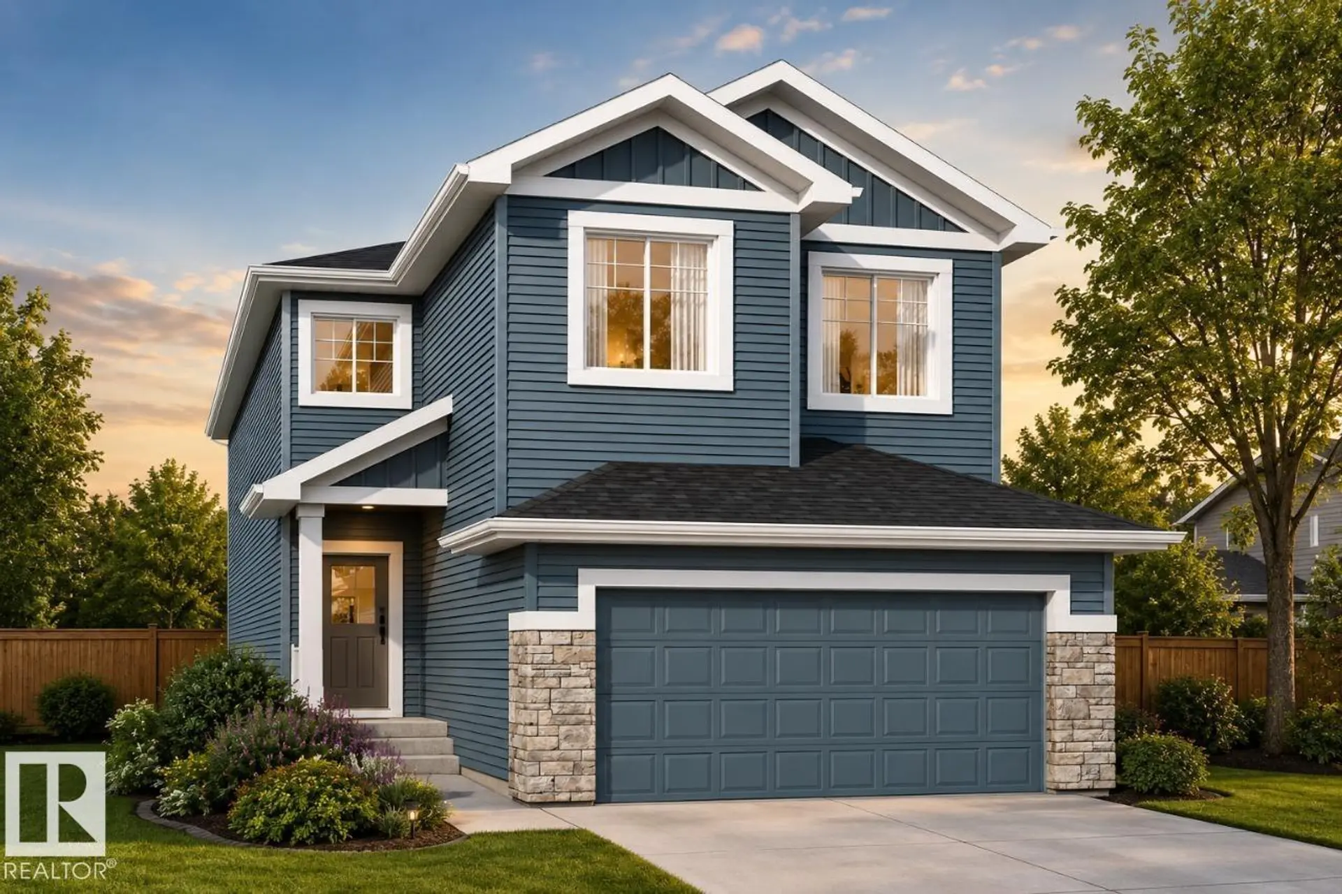 4580 Chegwin WD SW - Image 1