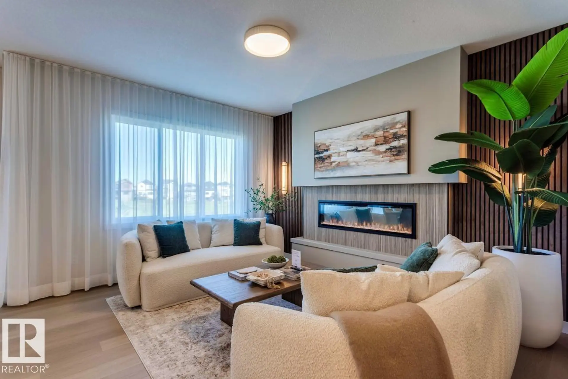 4580 Chegwin WD SW - Image 12