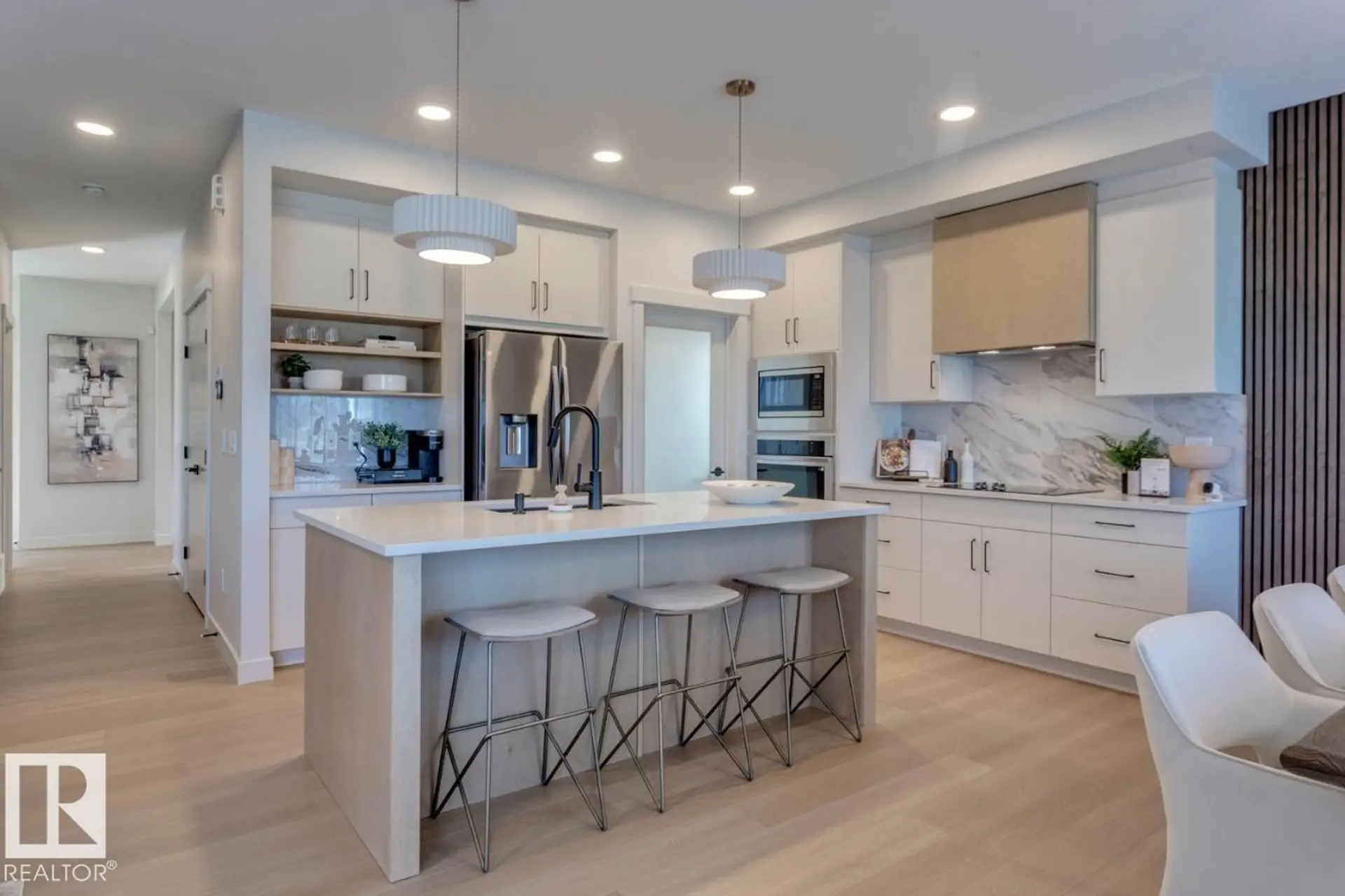 4580 Chegwin WD SW - Image 13