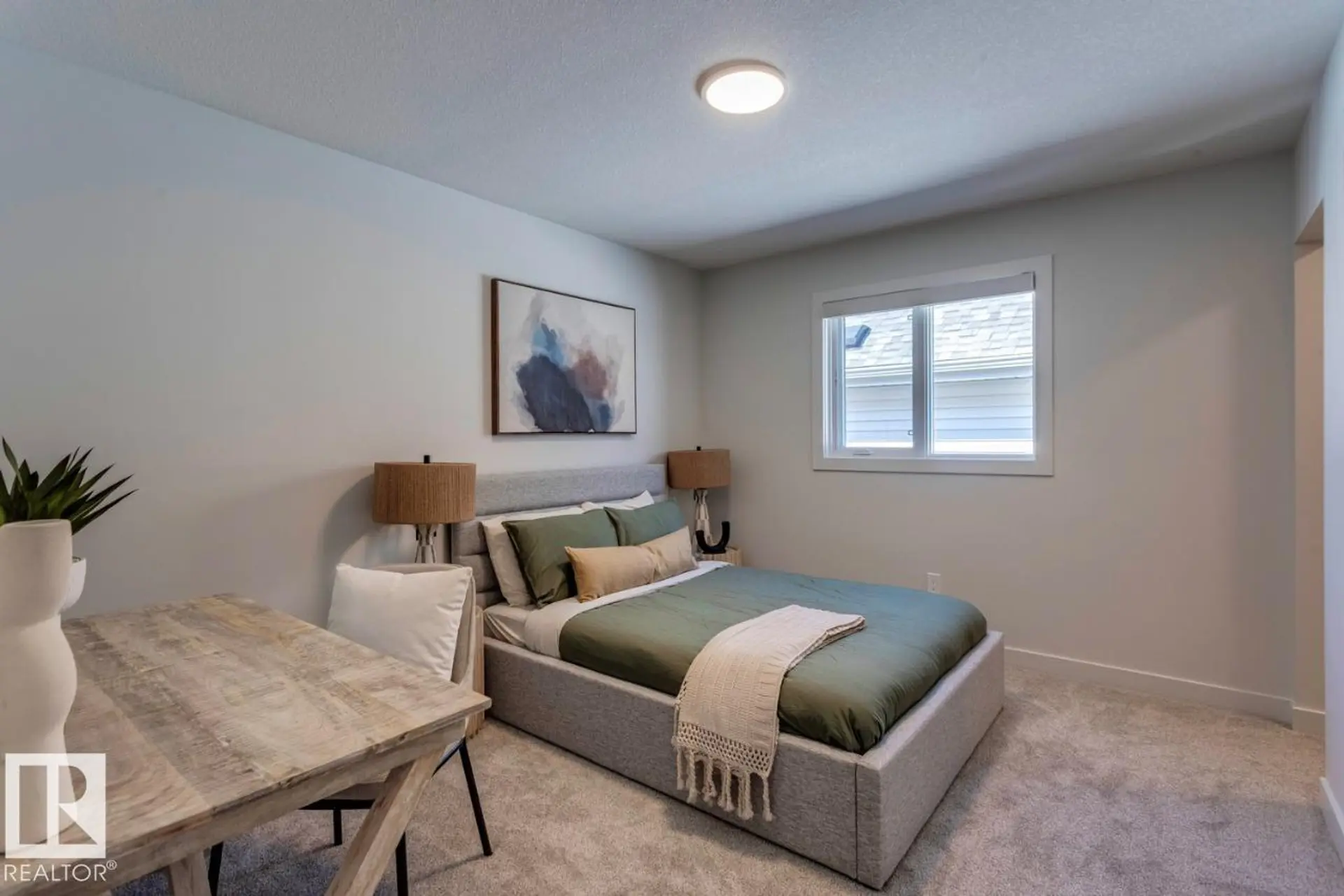 4580 Chegwin WD SW - Image 6