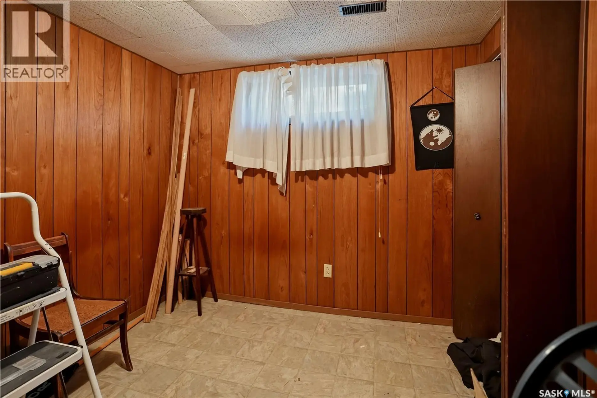 2106 101st CRESCENT - Image 14