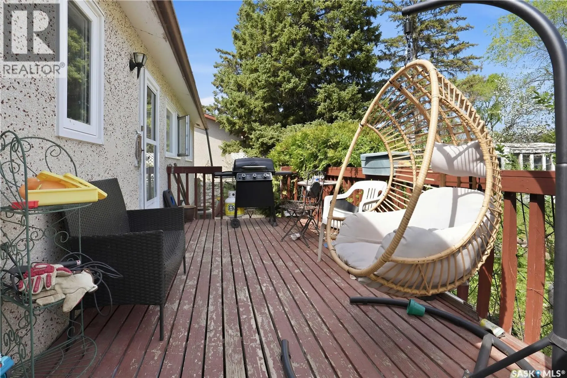 2106 101st CRESCENT - Image 17