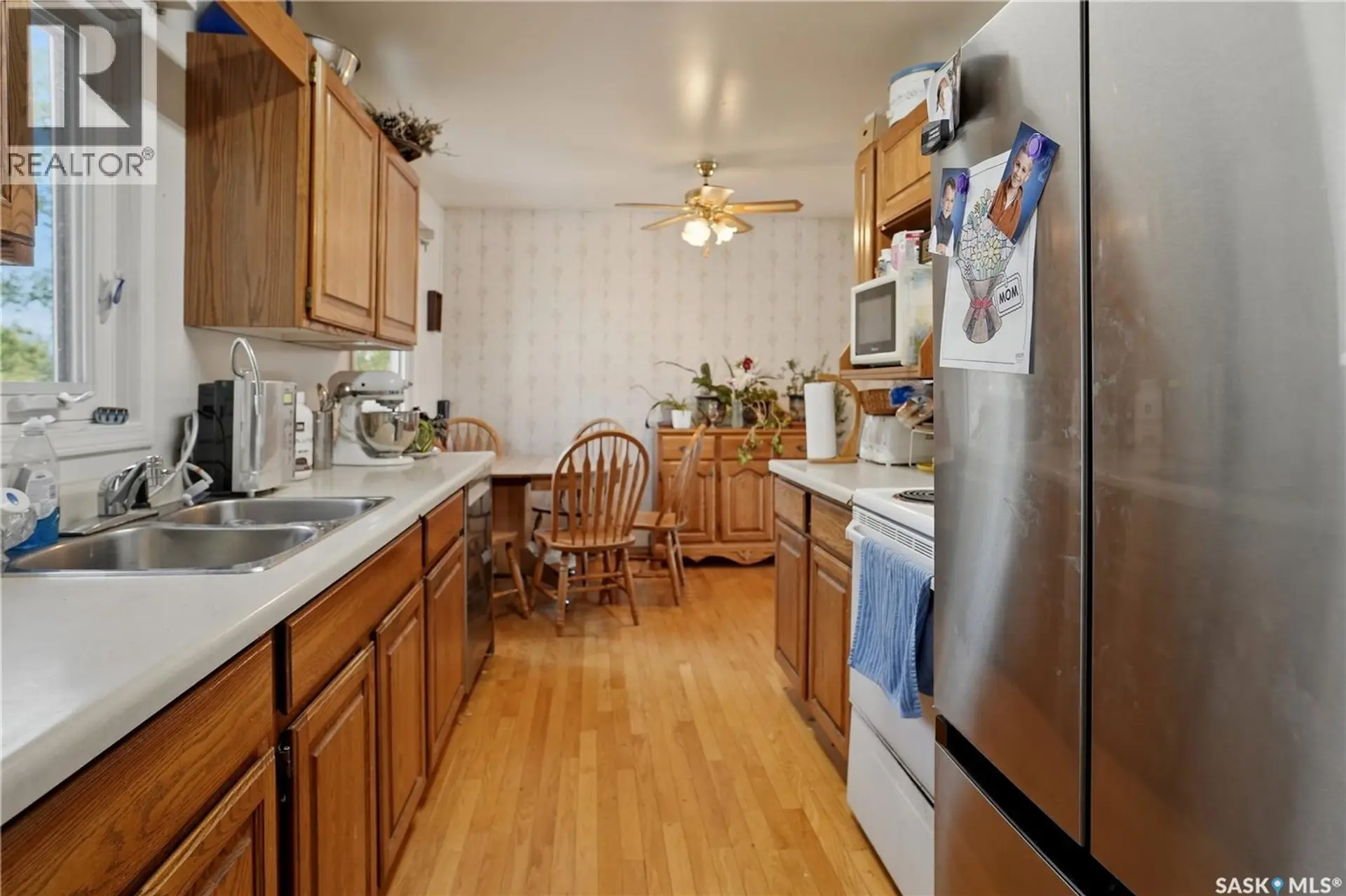 2106 101st CRESCENT - Image 6