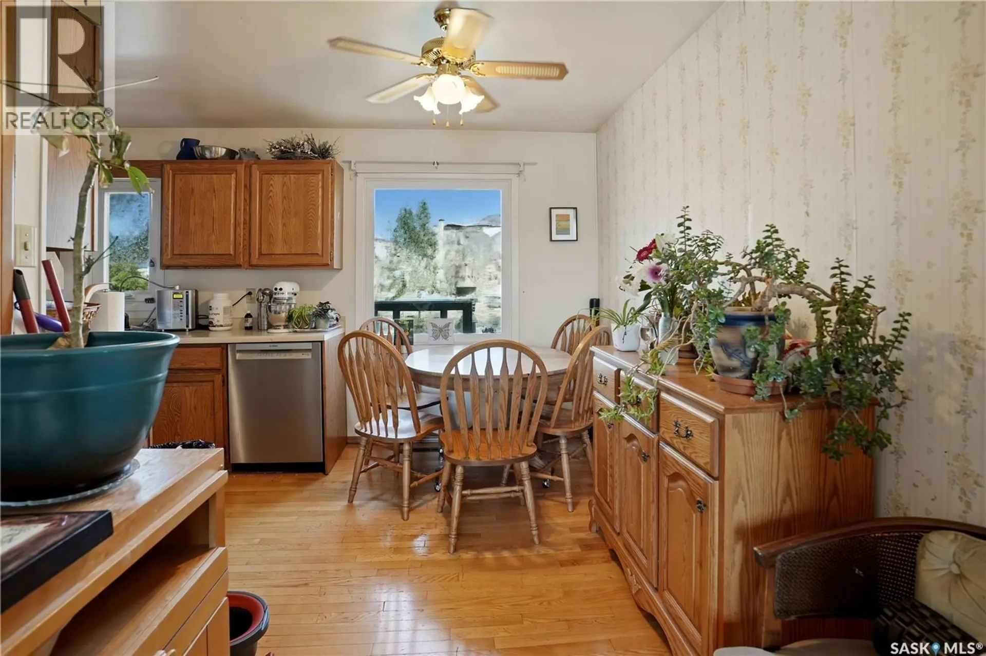 2106 101st CRESCENT - Image 7