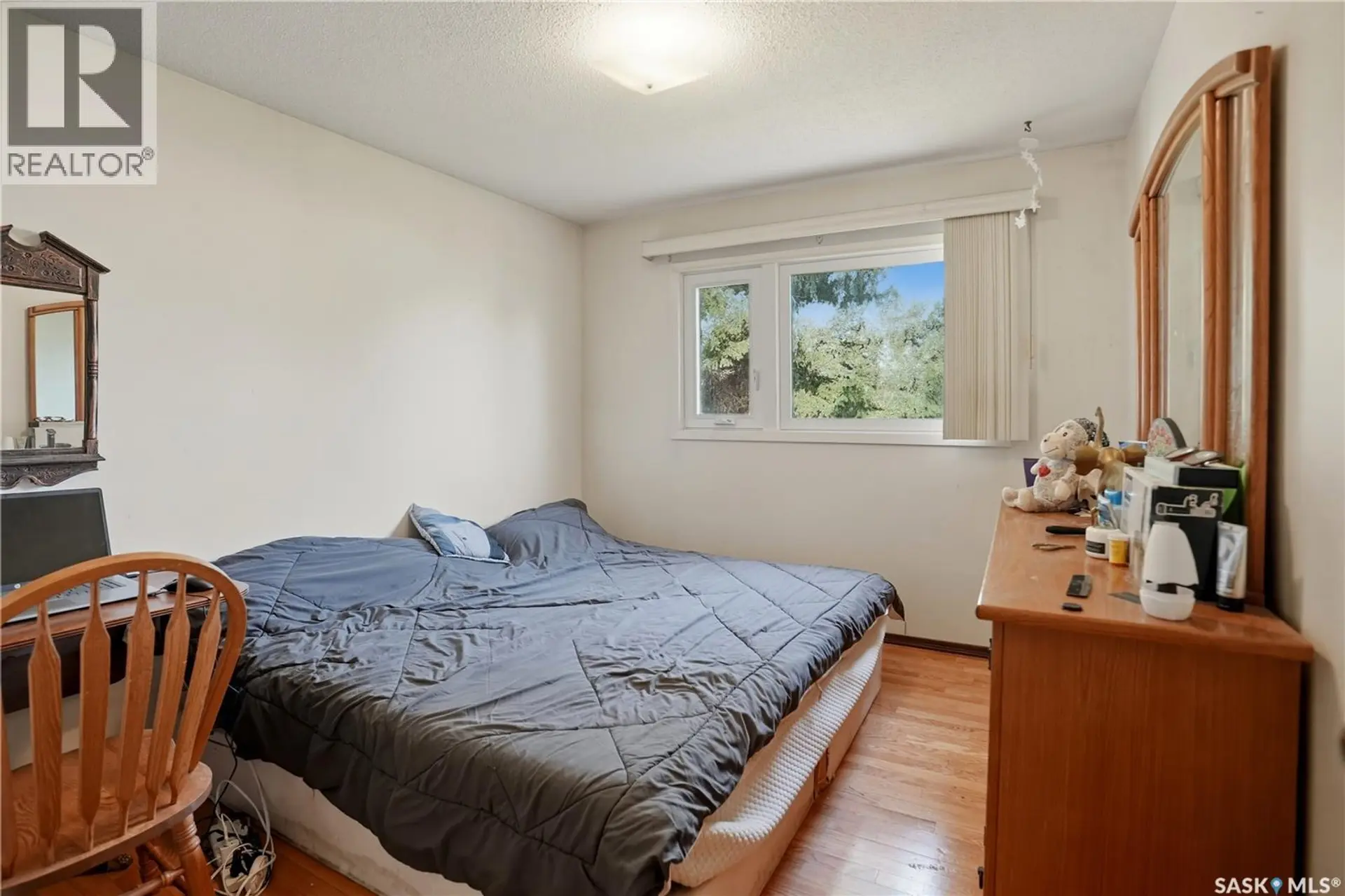 2106 101st CRESCENT - Image 8