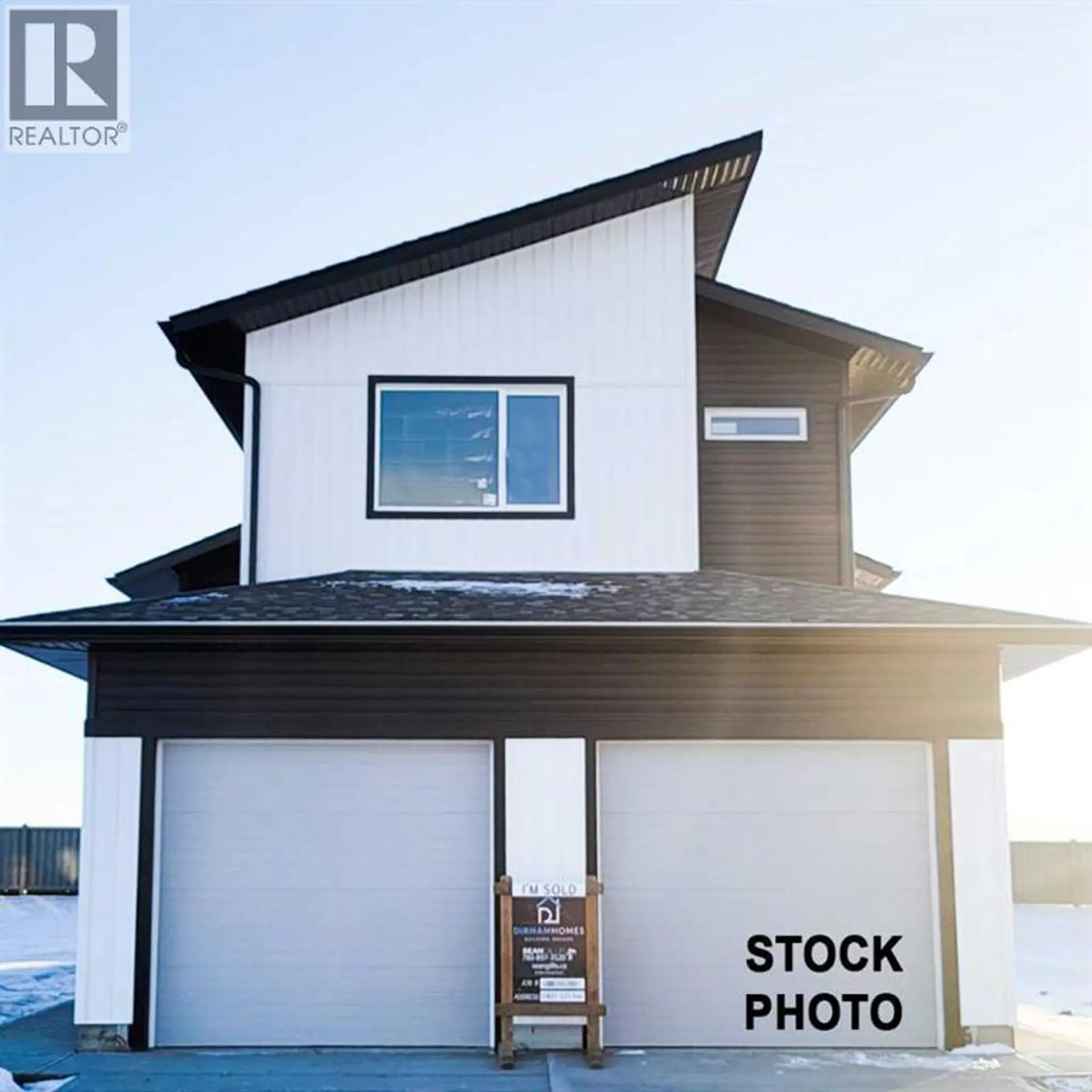 8713 85 Avenue - Image 1
