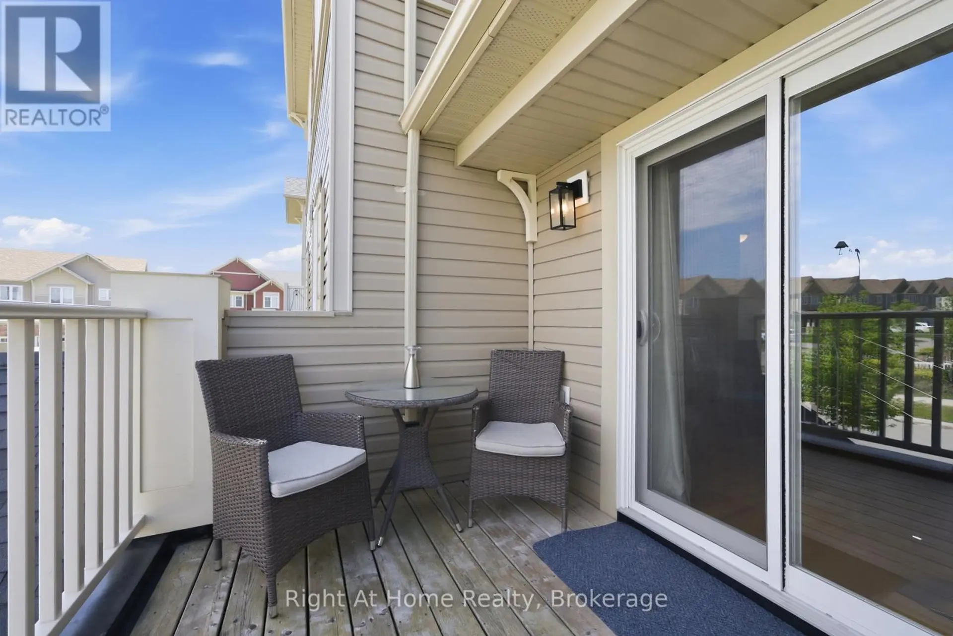 81 FAR NORTH COURT - Image 13