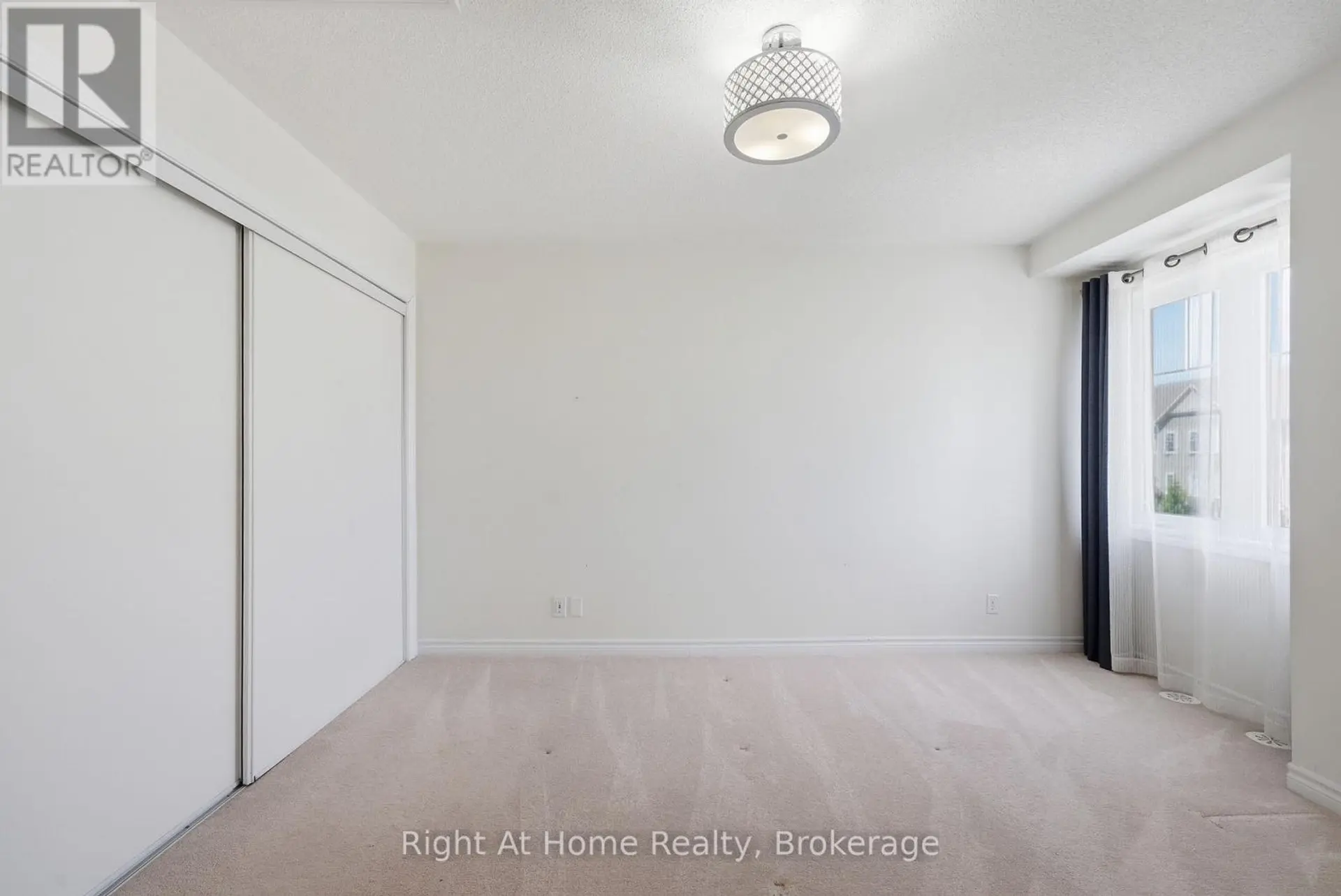 81 FAR NORTH COURT - Image 14