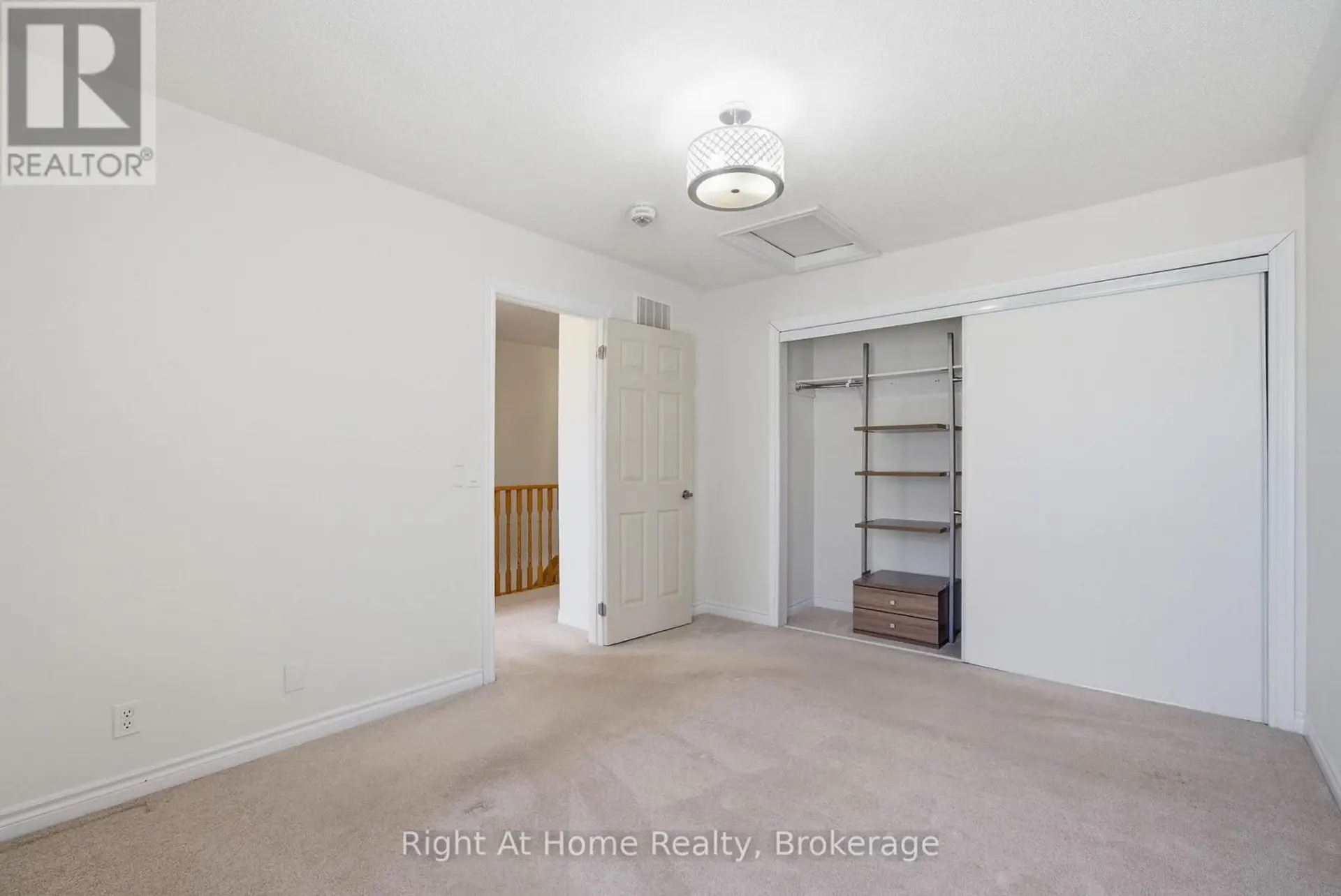 81 FAR NORTH COURT - Image 15