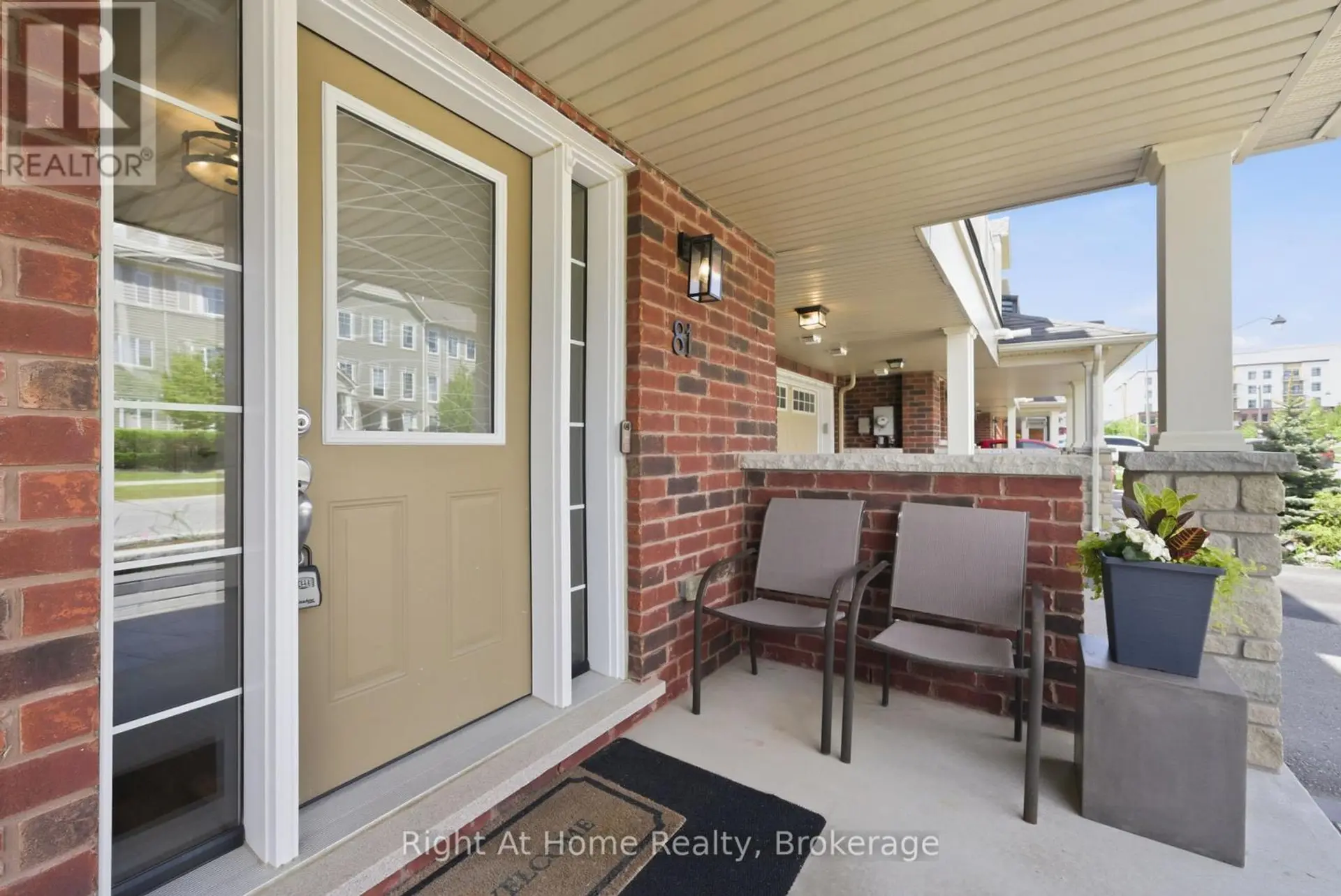 81 FAR NORTH COURT - Image 4