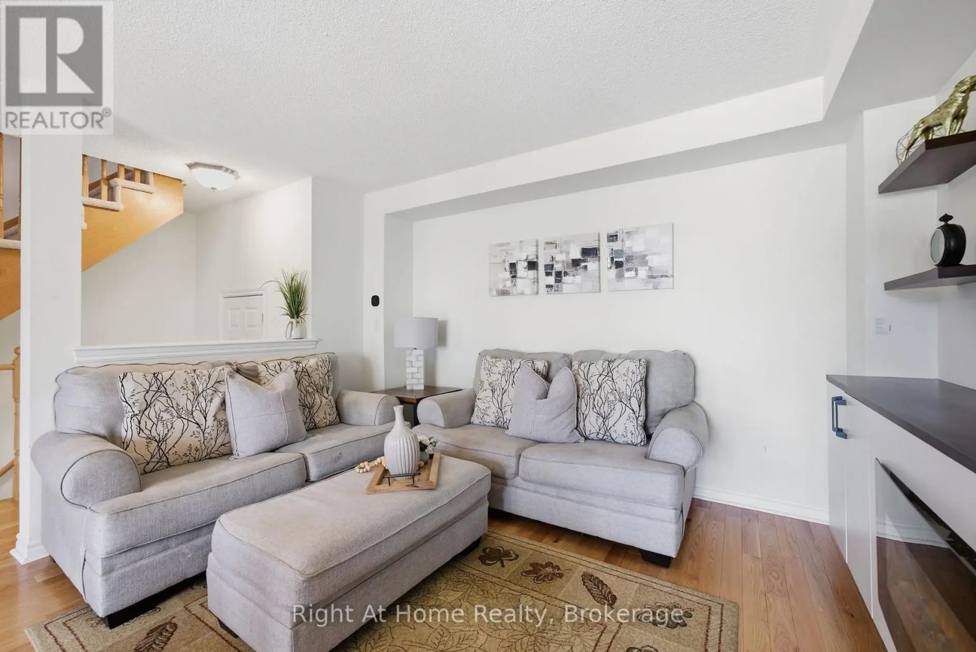 81 FAR NORTH COURT - Image 6