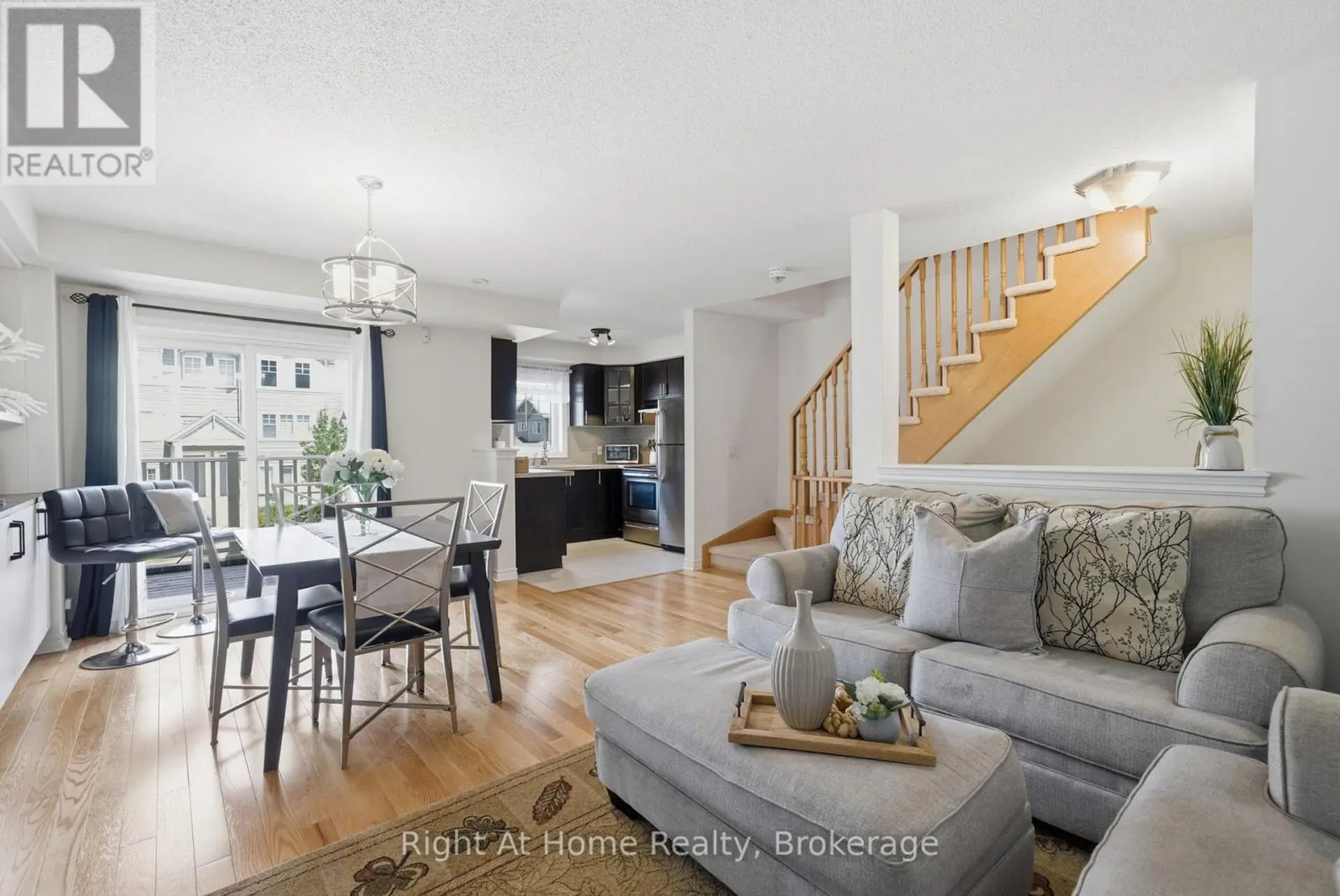 81 FAR NORTH COURT - Image 7