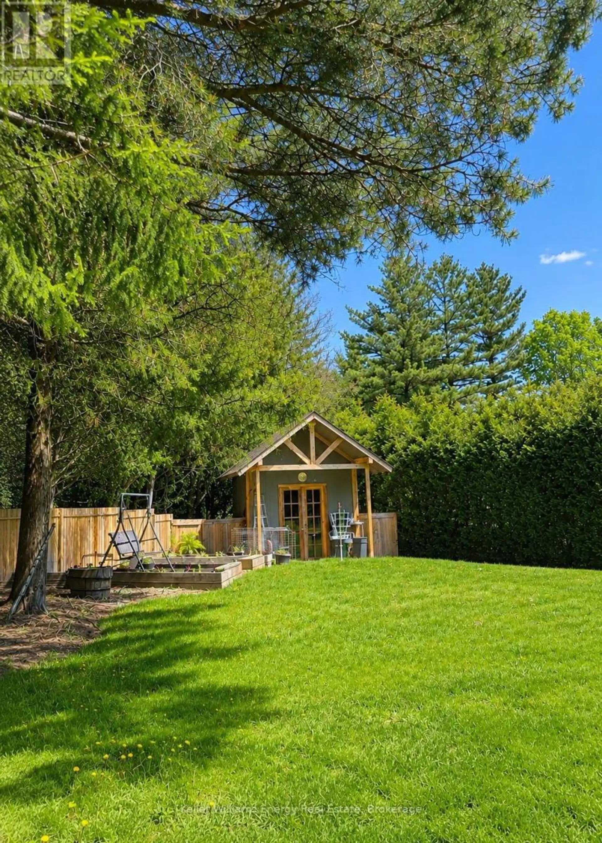 19 PINEWOOD CRESCENT - Image 5
