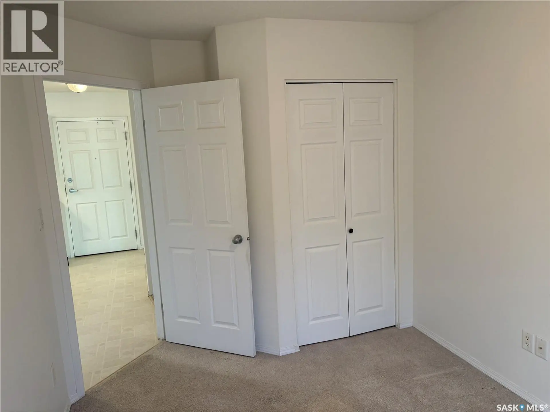 #301 1601 1st STREET - Image 12