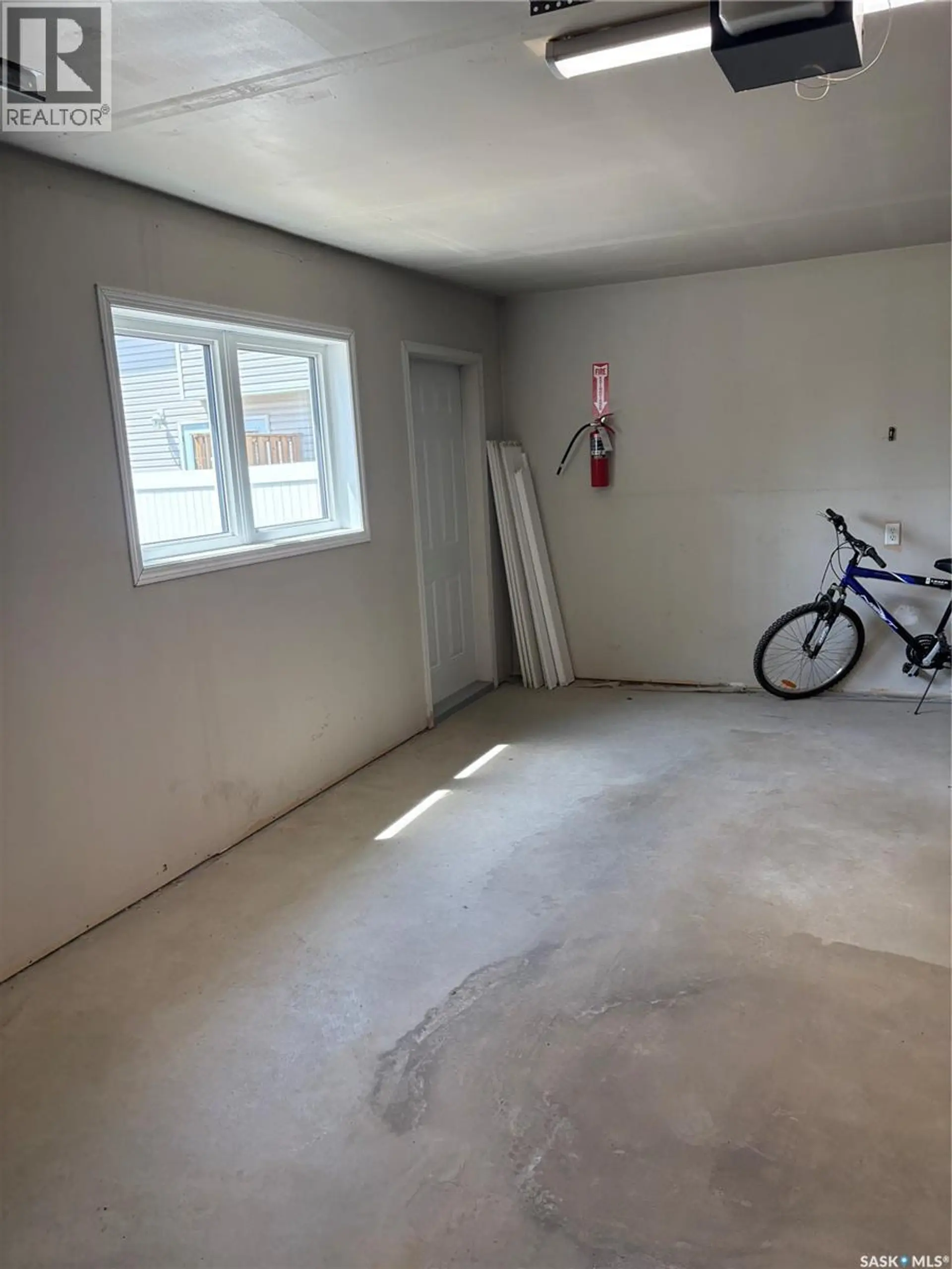 #301 1601 1st STREET - Image 20