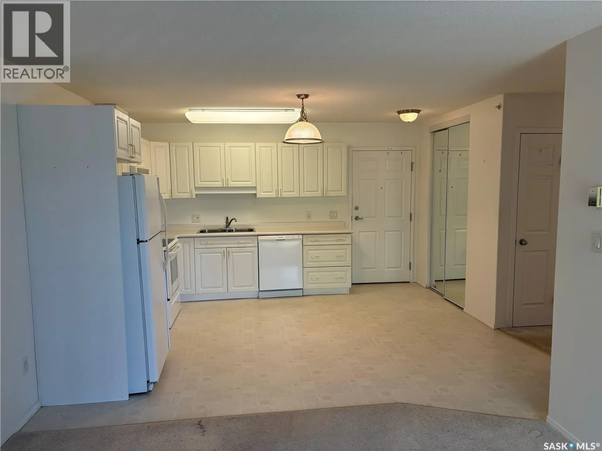 #301 1601 1st STREET - Image 9