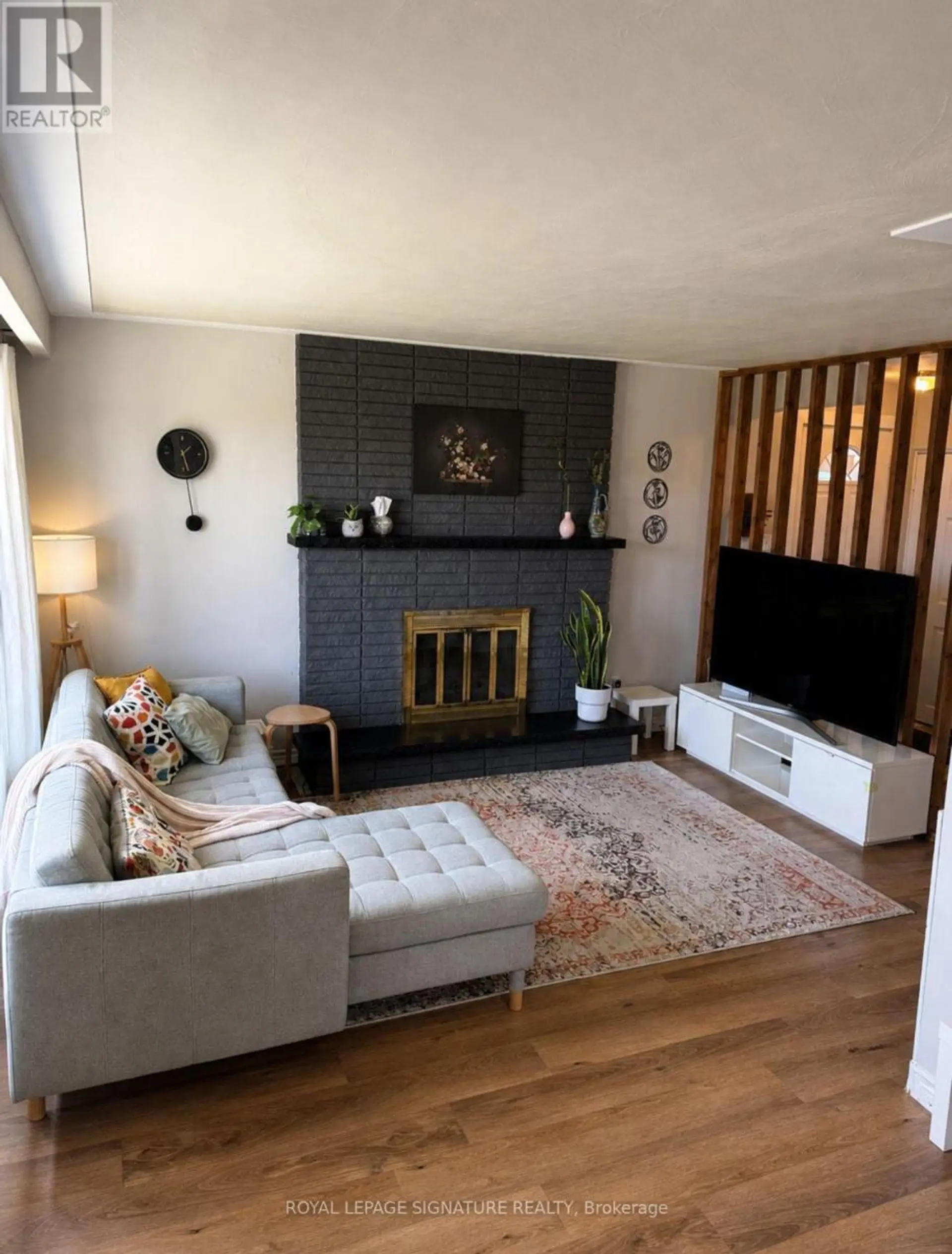66 VICTOR BOULEVARD - Image 1