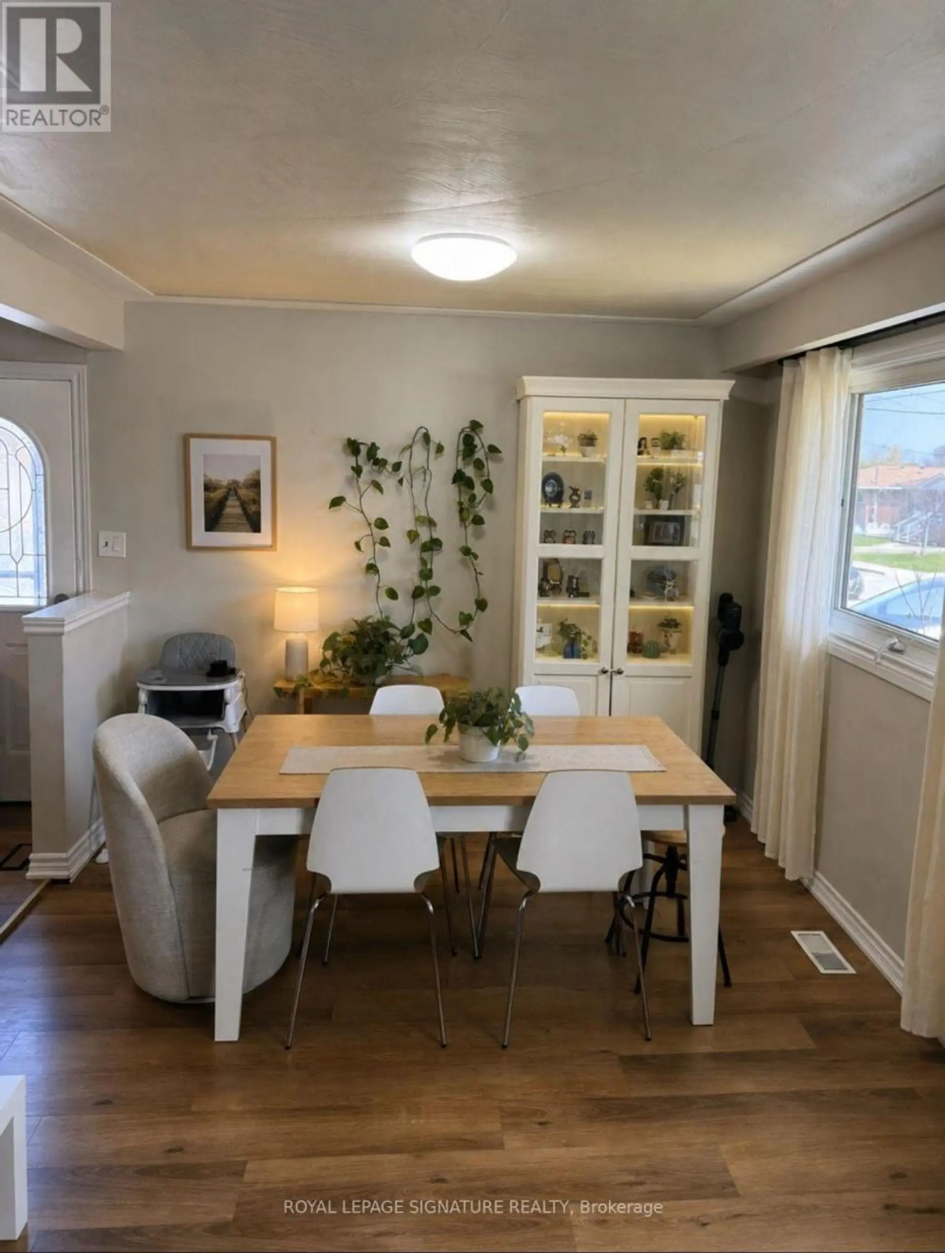 66 VICTOR BOULEVARD - Image 11