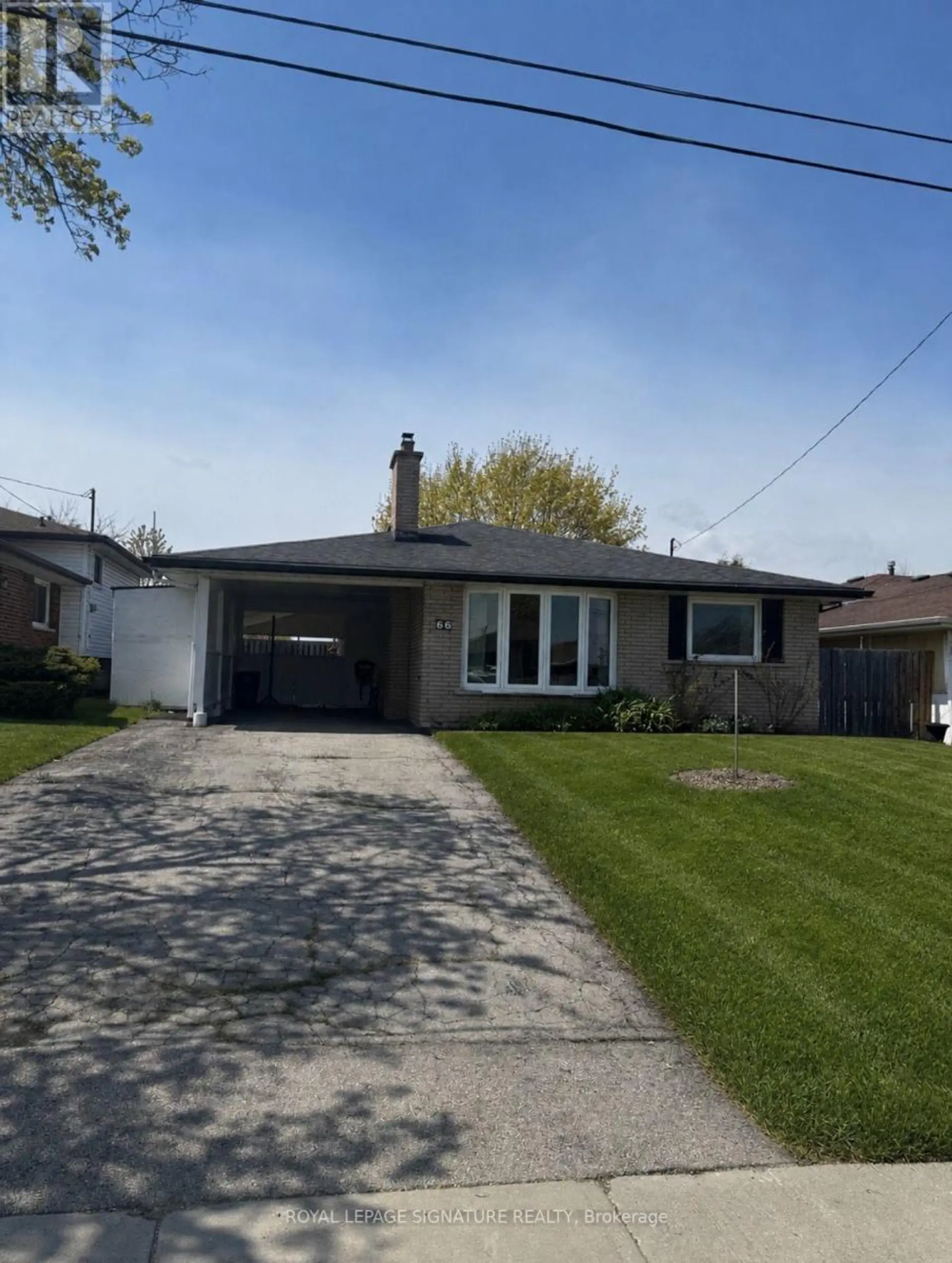 66 VICTOR BOULEVARD - Image 4