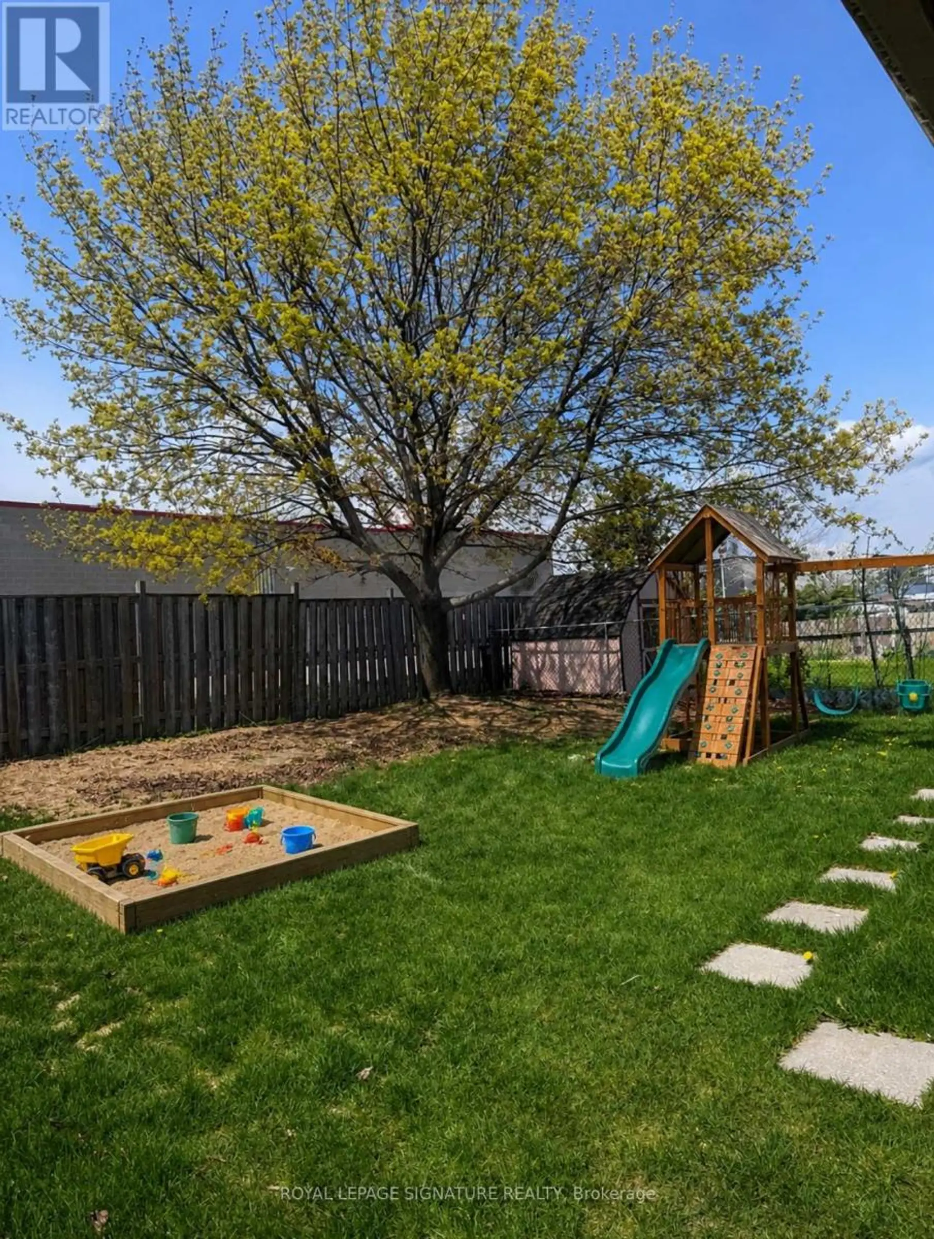 66 VICTOR BOULEVARD - Image 5
