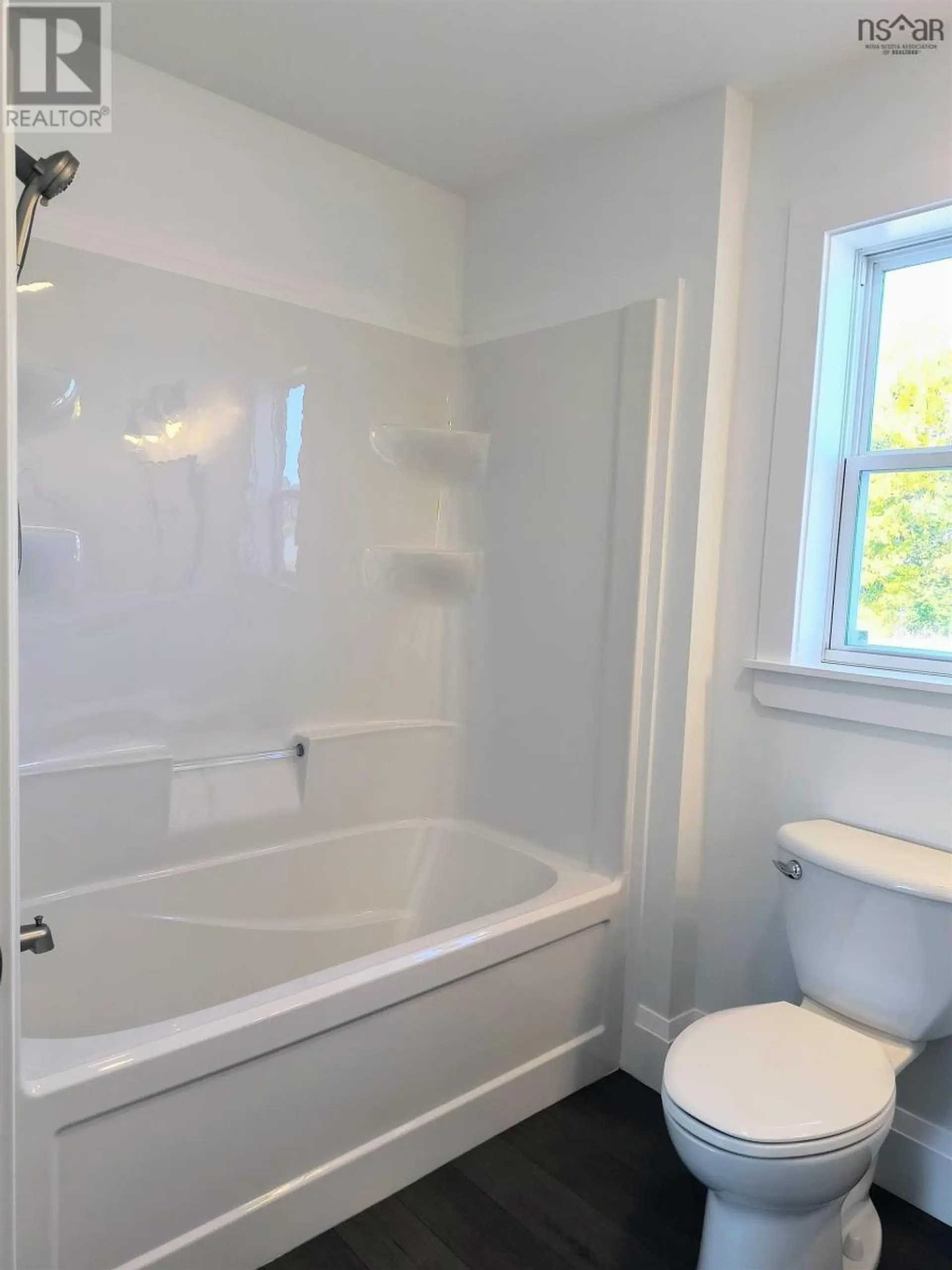 51 Rubys Way - Image 14