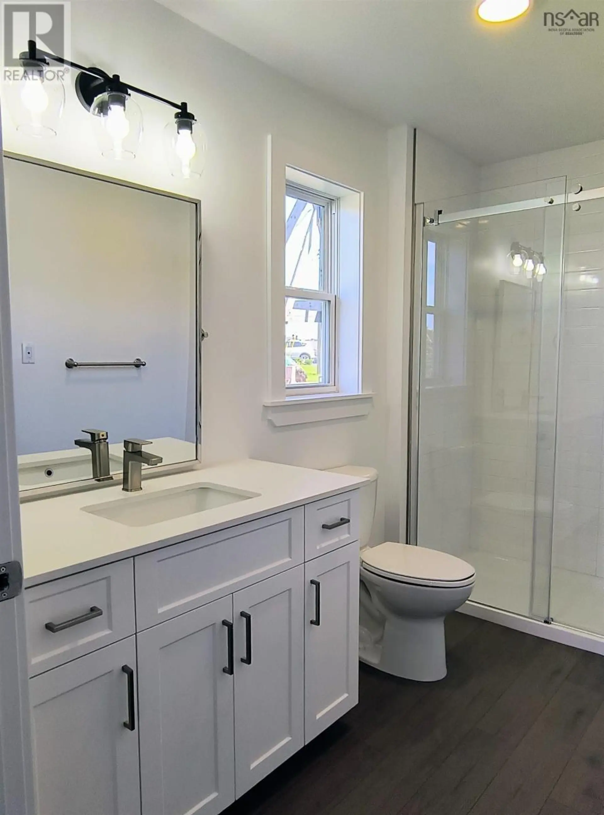 51 Rubys Way - Image 11