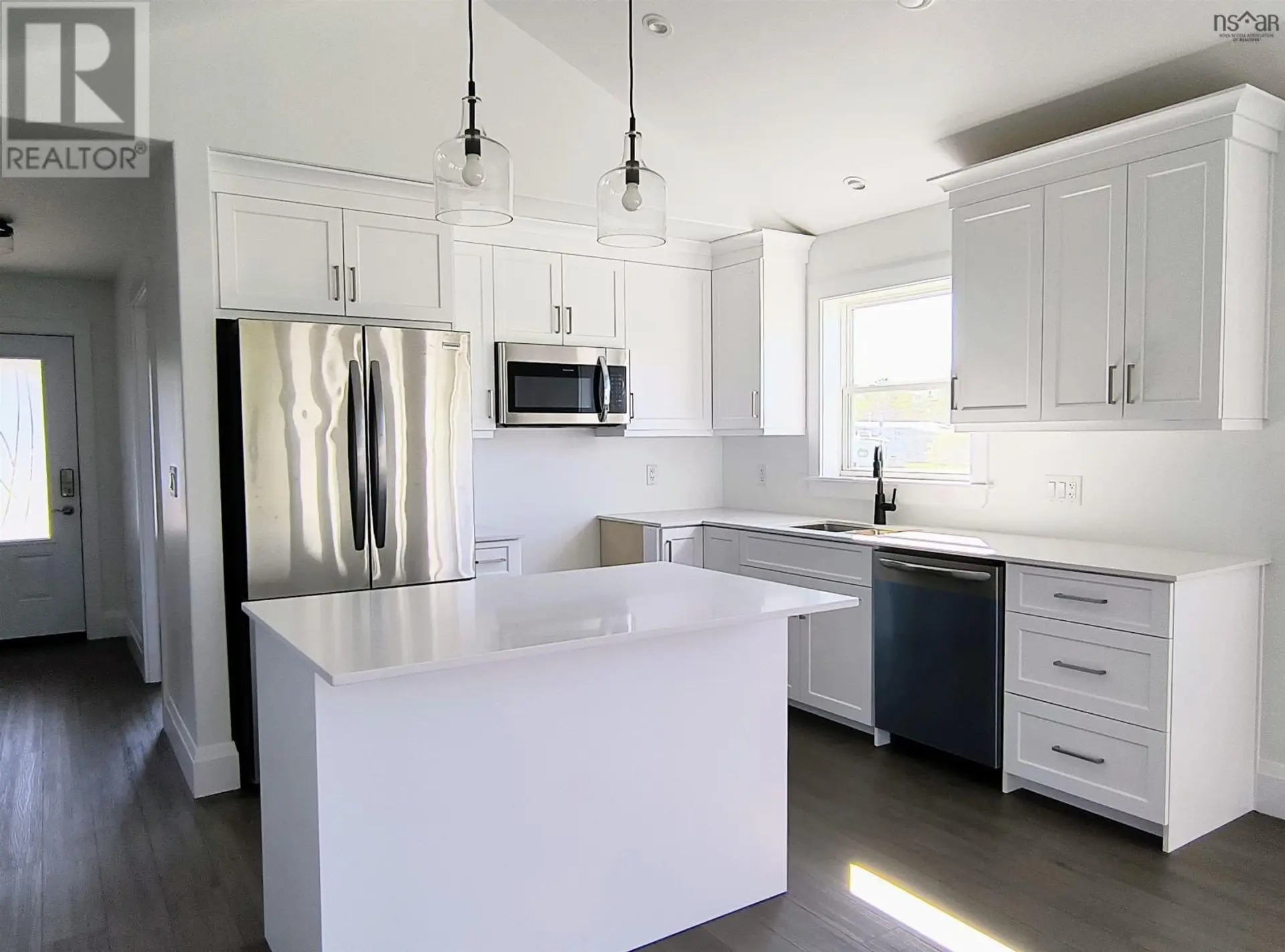 51 Rubys Way - Image 4