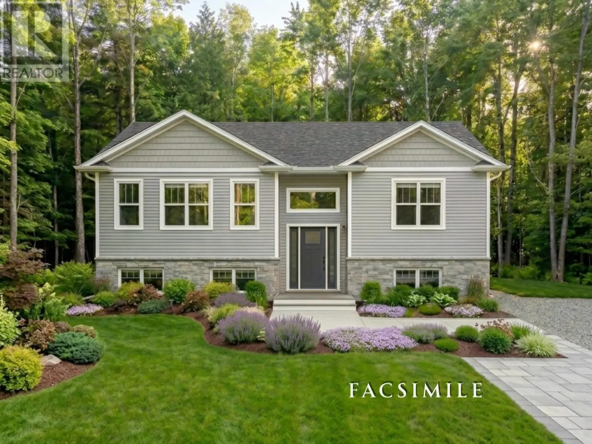 Lot 214 343 Coulter Crescent