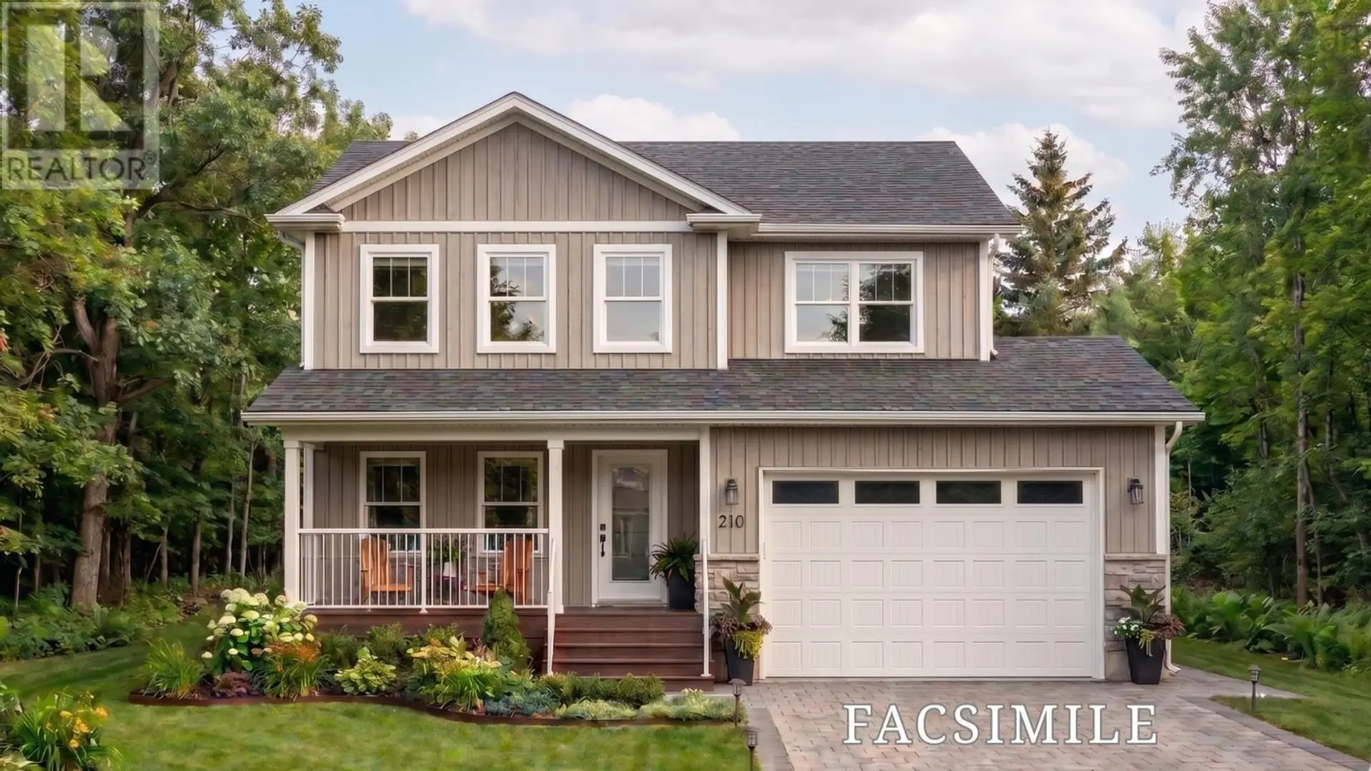 Lot 210 303 Coulter Crescent