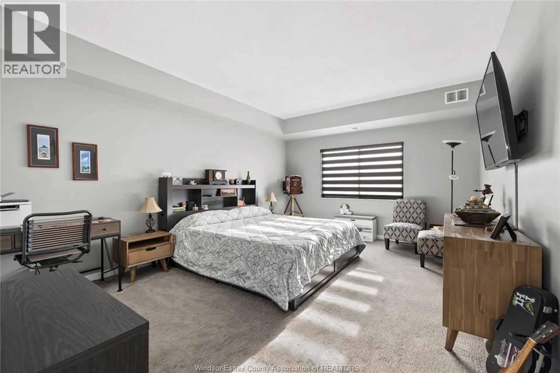 #904 3663 RIVERSIDE DRIVE East - Image 8