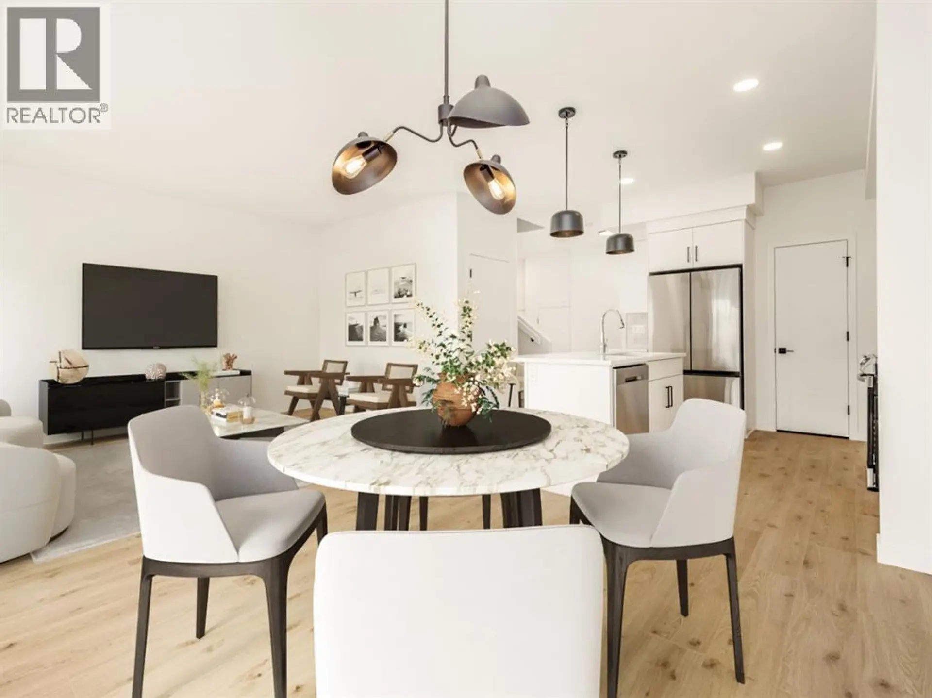 4353 25 Avenue S - Image 5